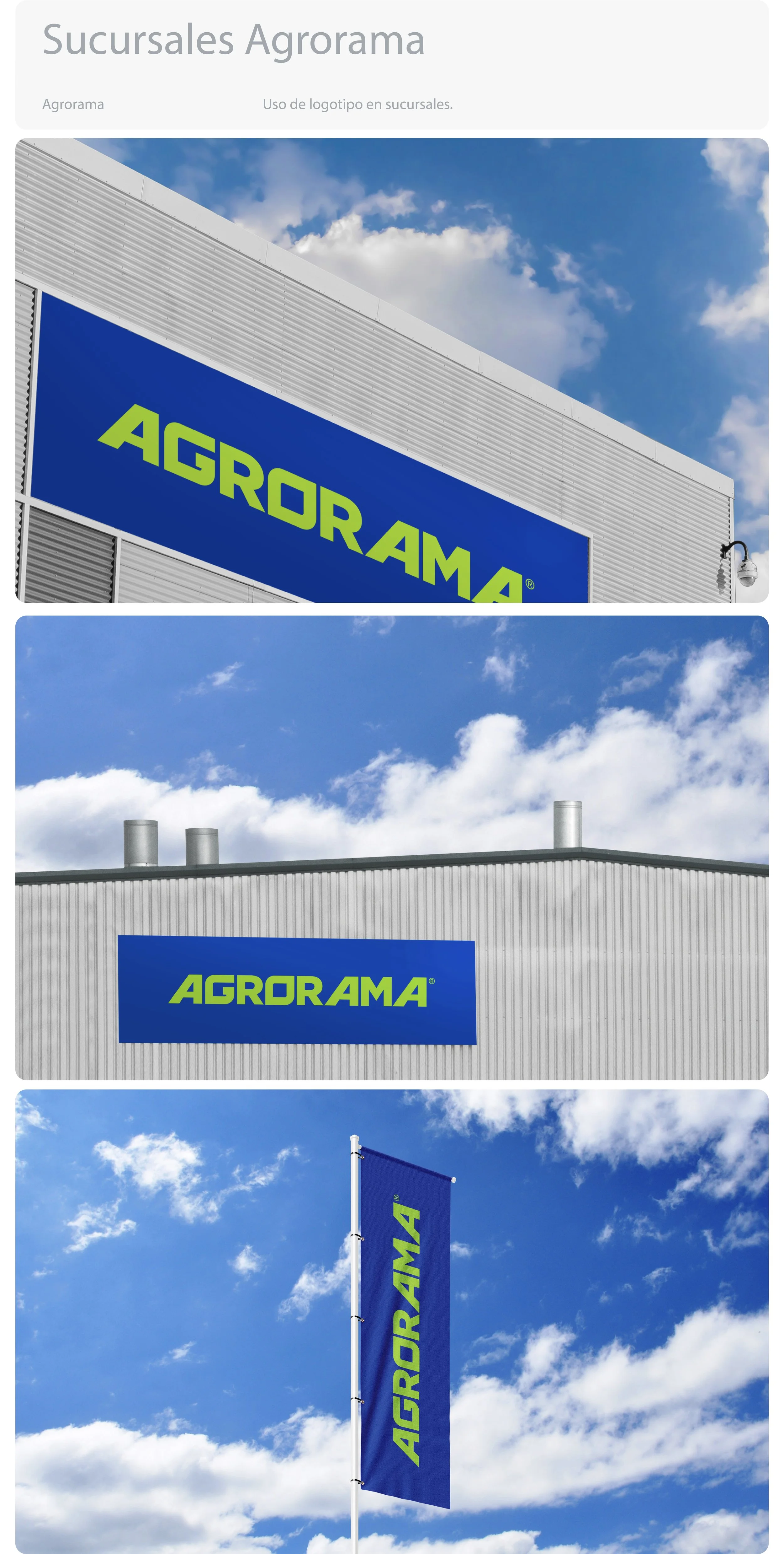 Agrorama Behance-02.jpg