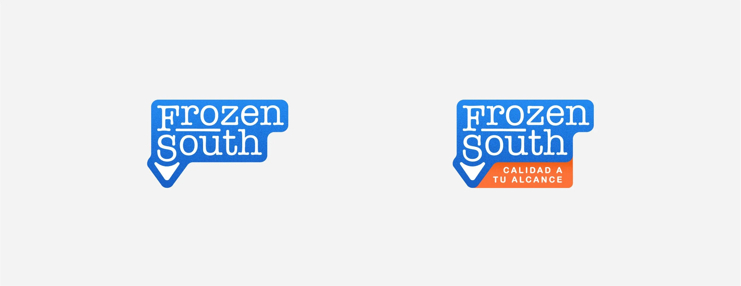 FROZENN SOUTH WEB_Website-03.jpg