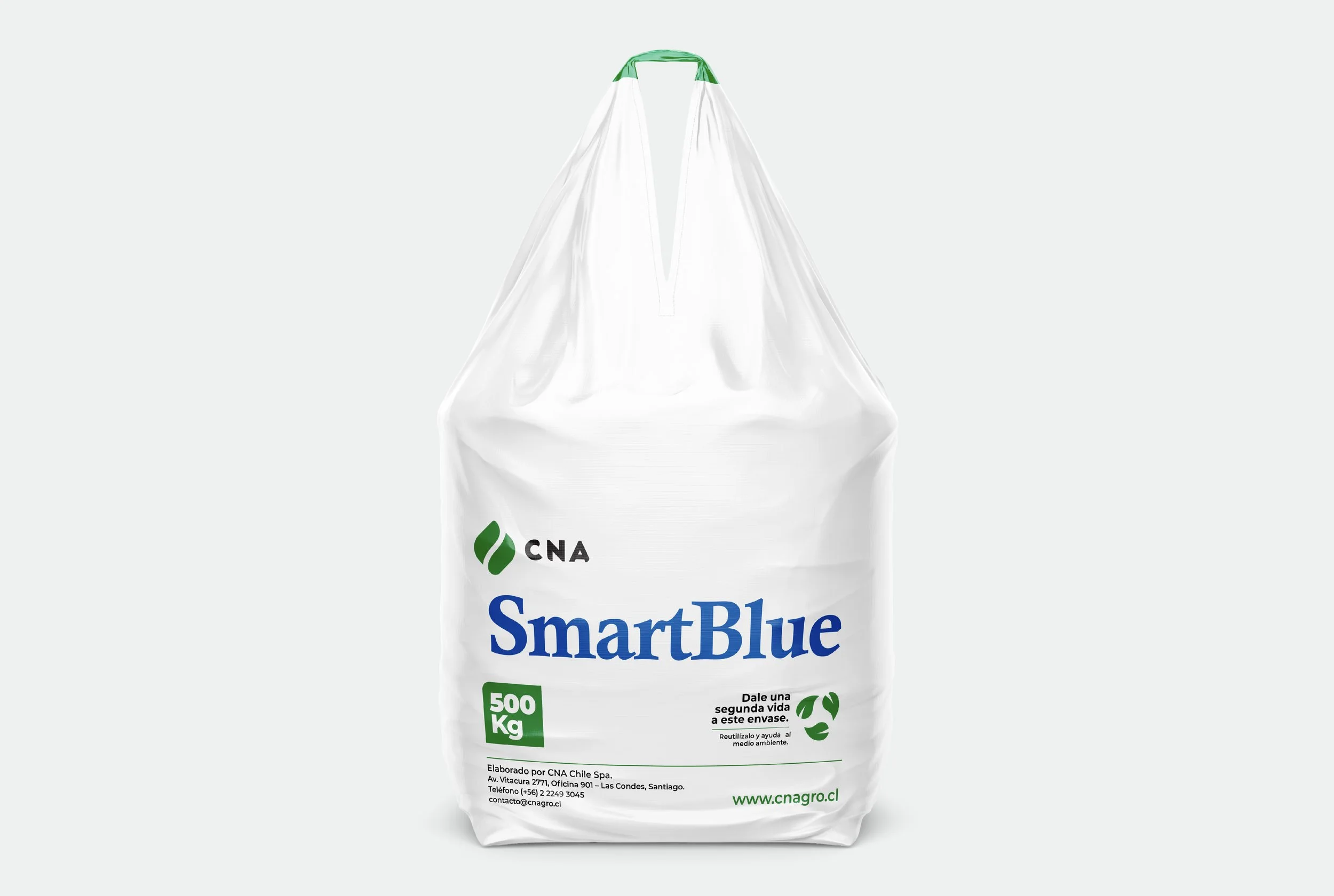 SmartBlue-08.jpg