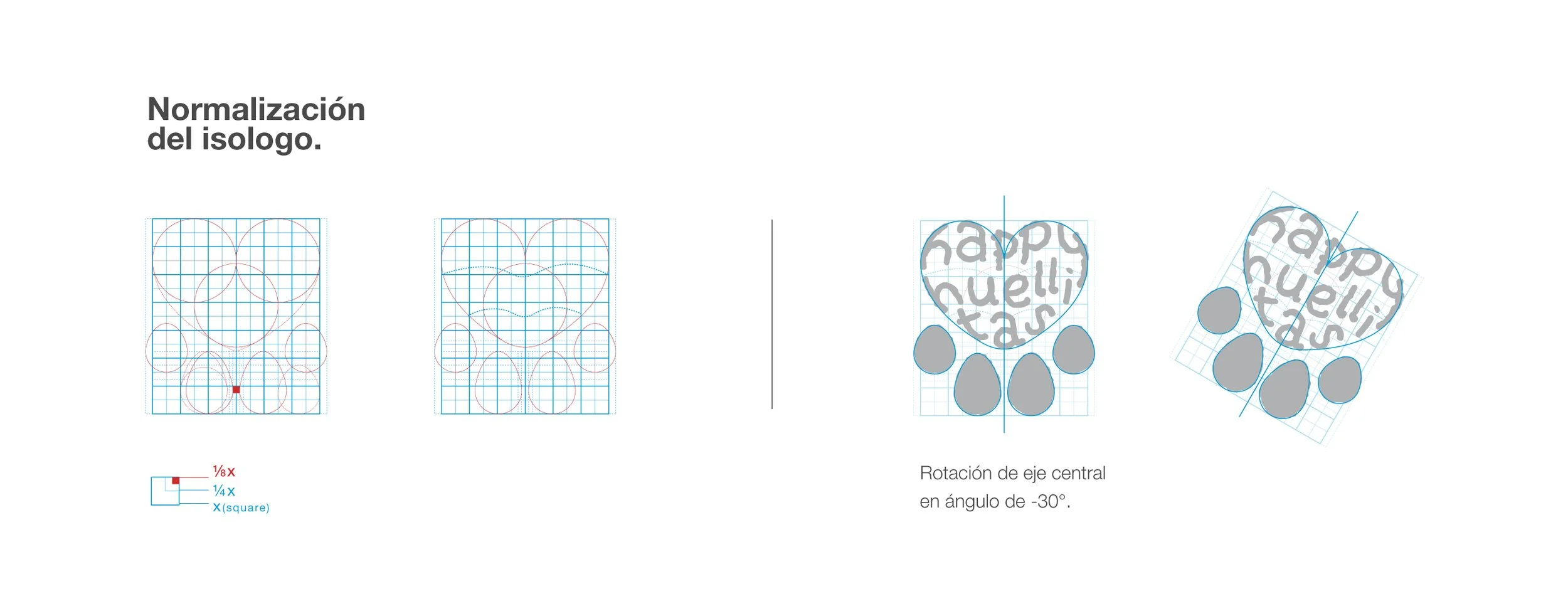 Tamaño Imágenes HAPPY HUELLITAS_Website copia 5.jpg