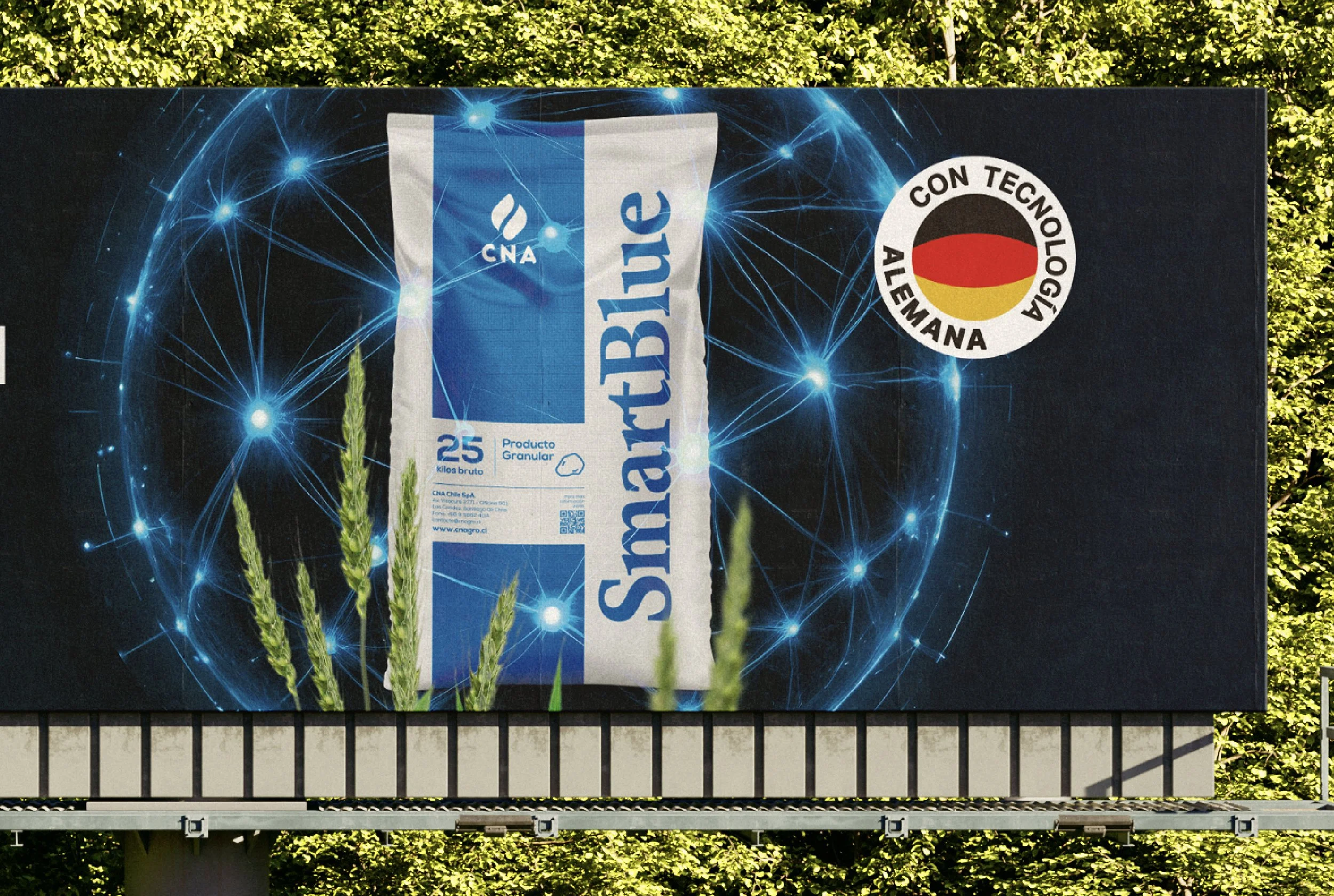 SmartBlue-12.jpg