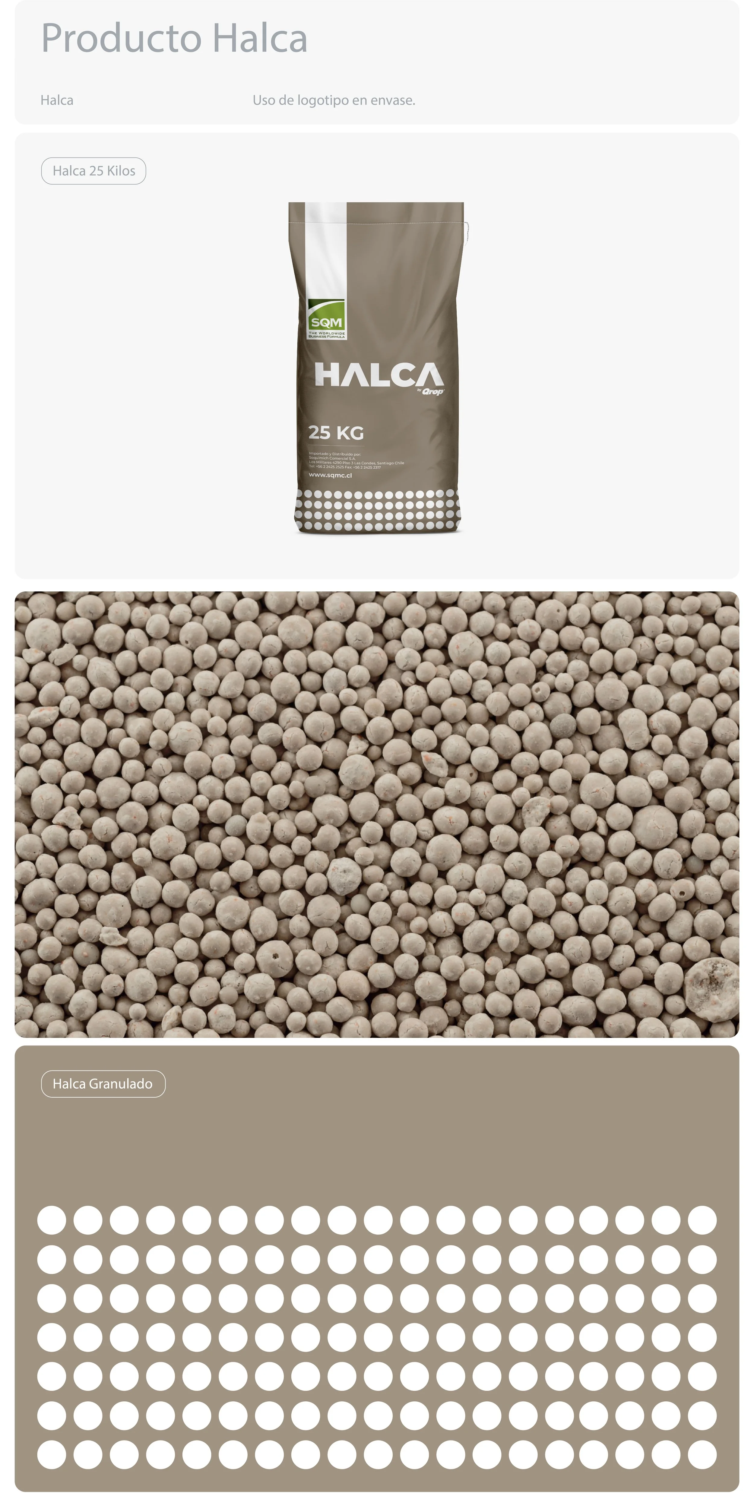 Halca Behance-03.jpg