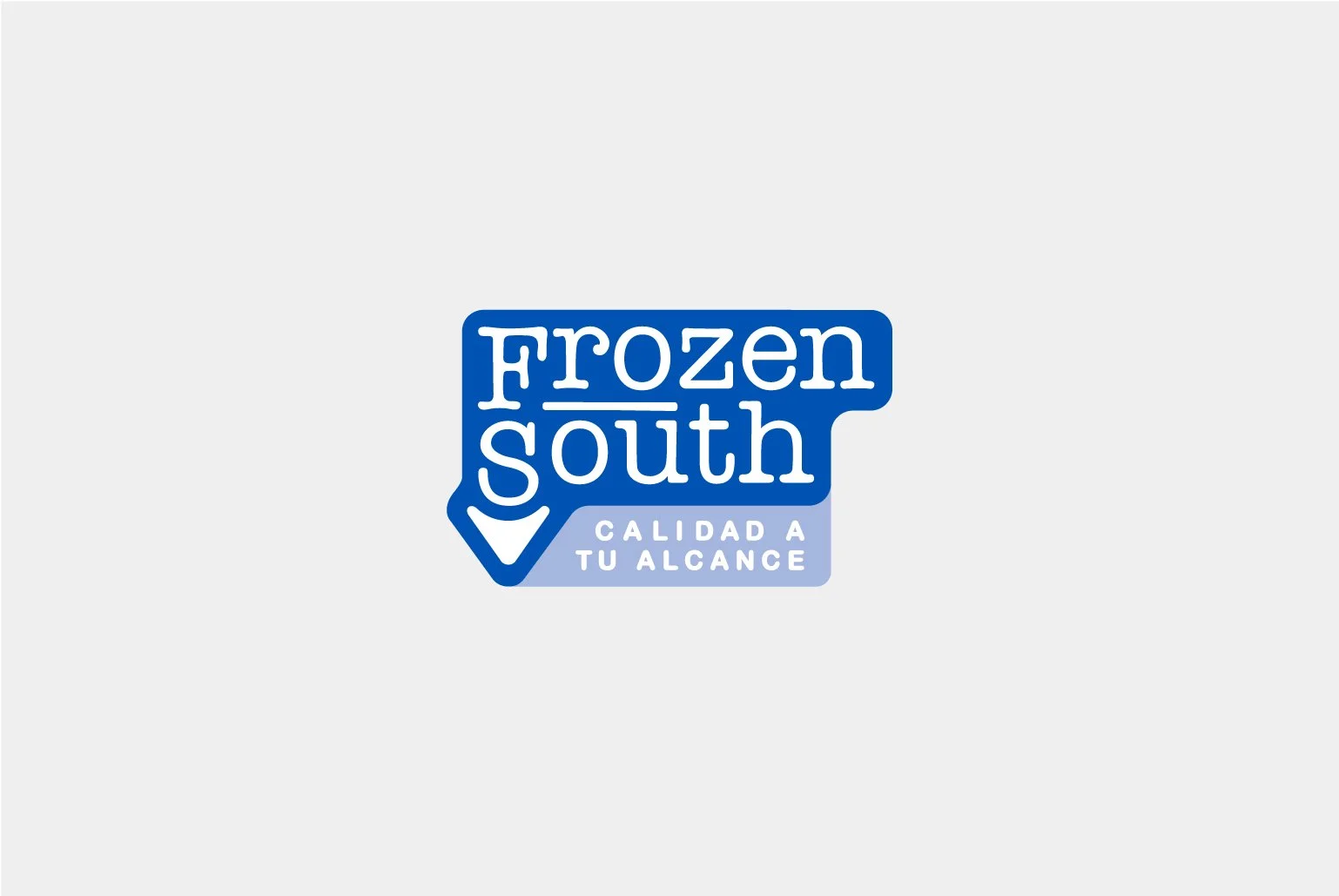 FROZENN SOUTH WEB_Website copia.jpg