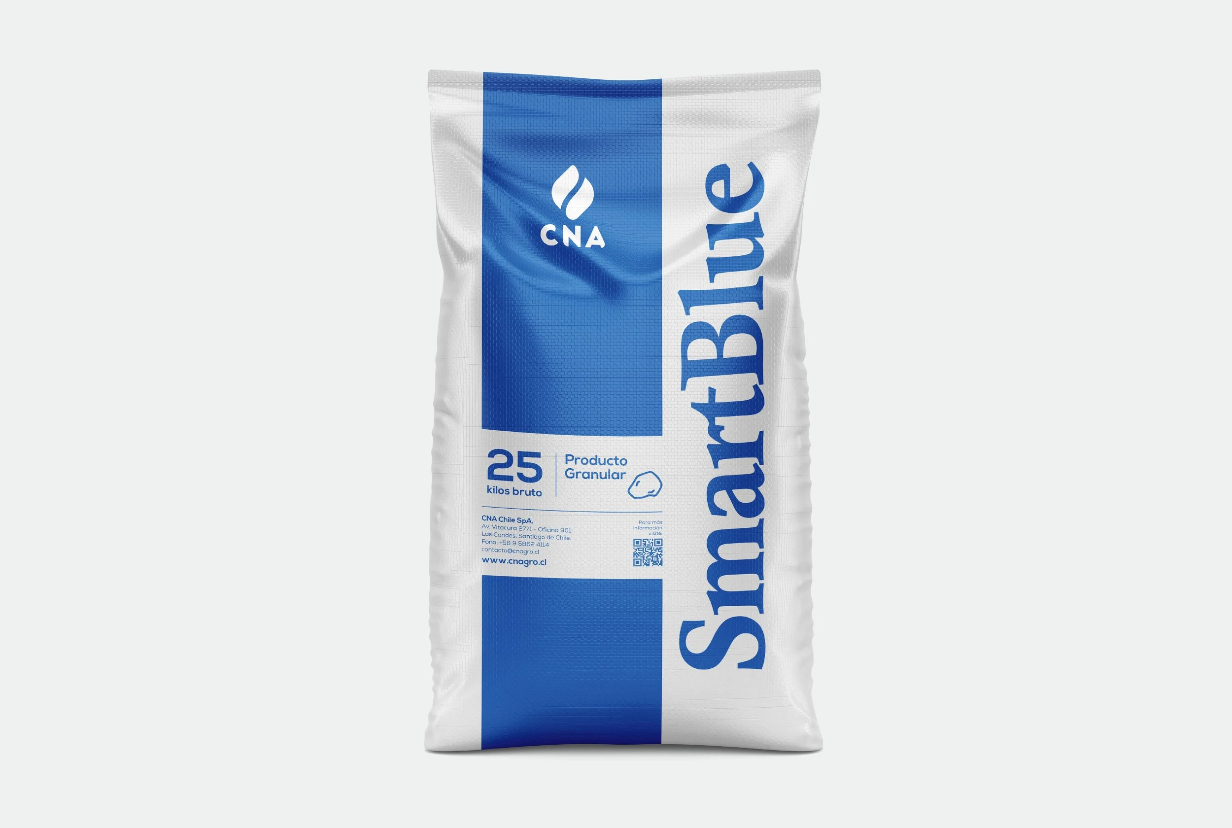 SmartBlue-04.jpg