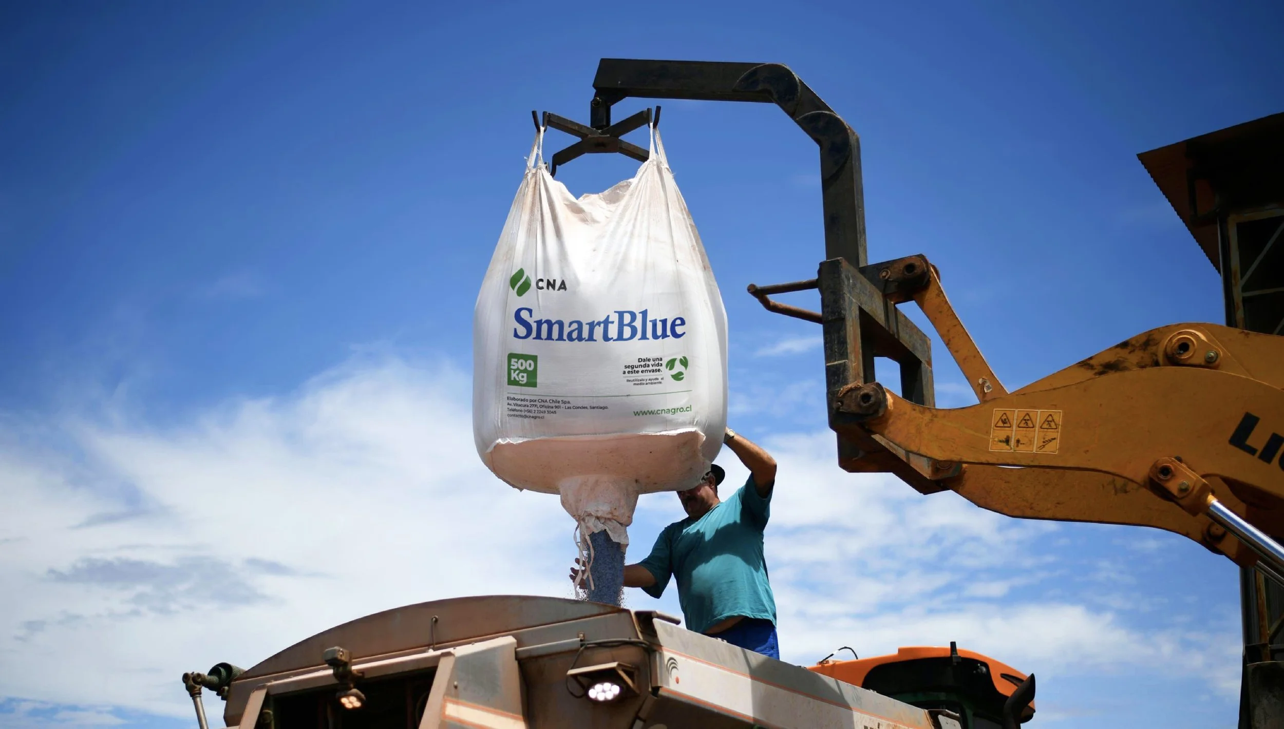 SmartBlue-10.jpg