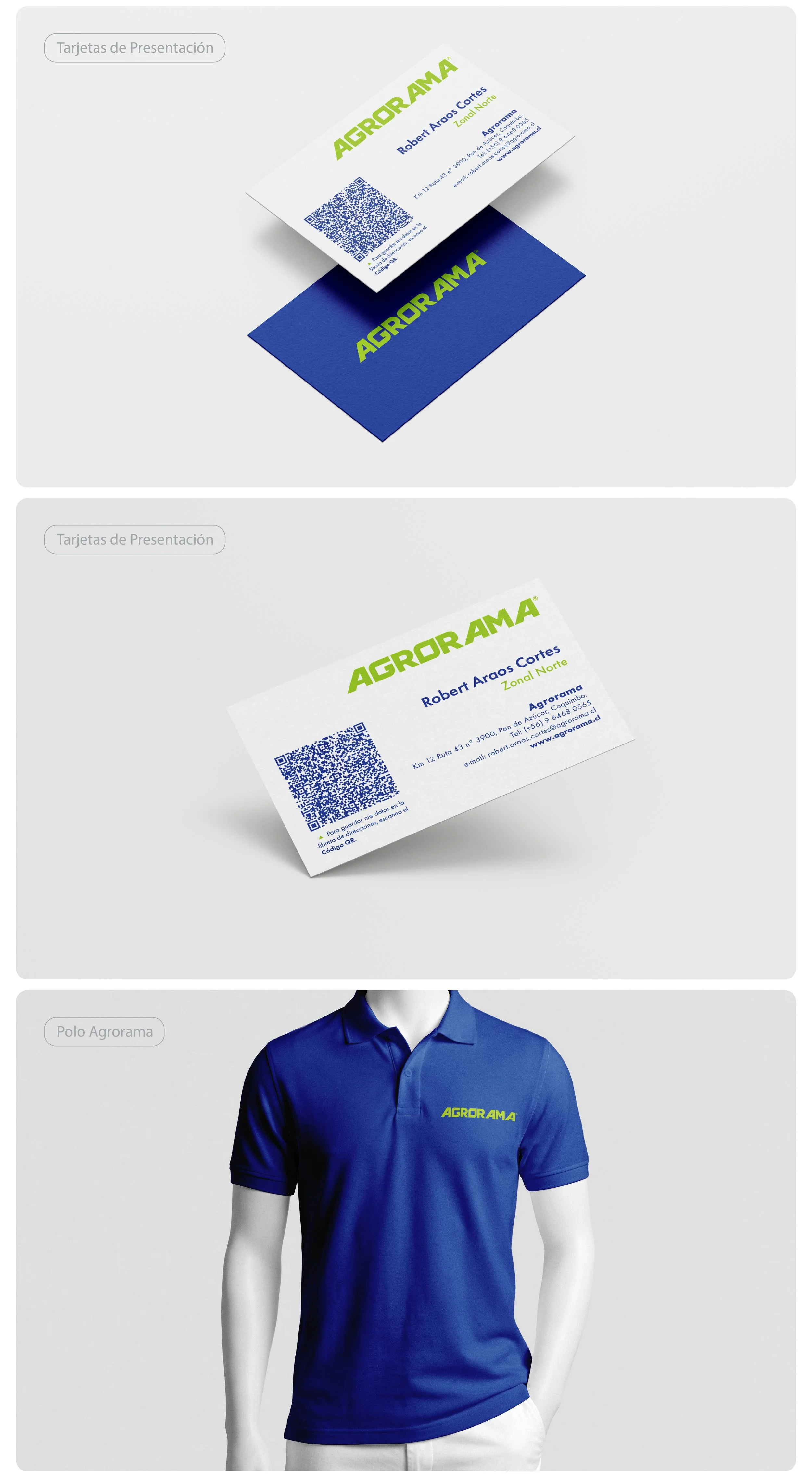 Agrorama Behance-07.jpg