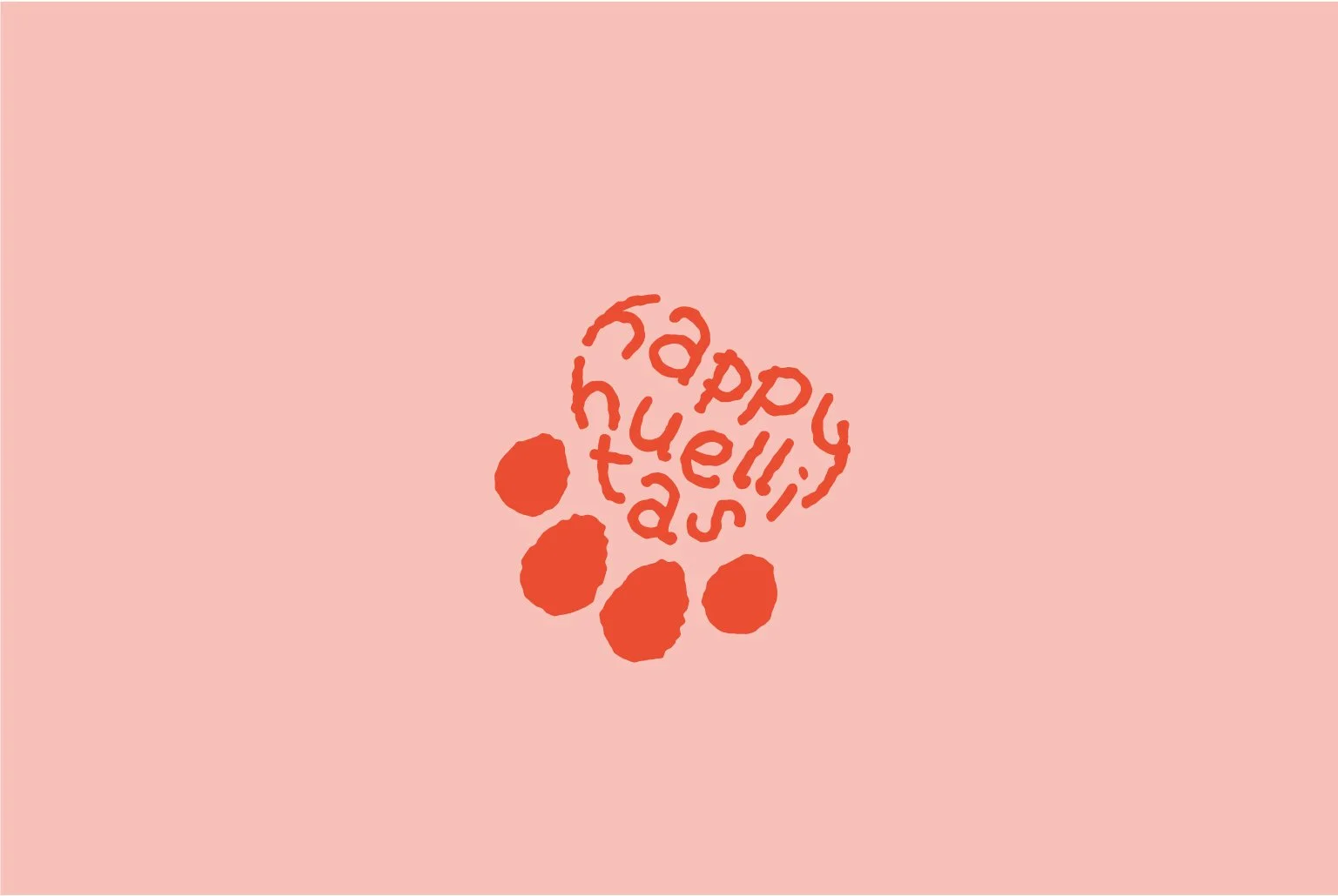Tamaño Imágenes HAPPY HUELLITAS_Website copia 4.jpg