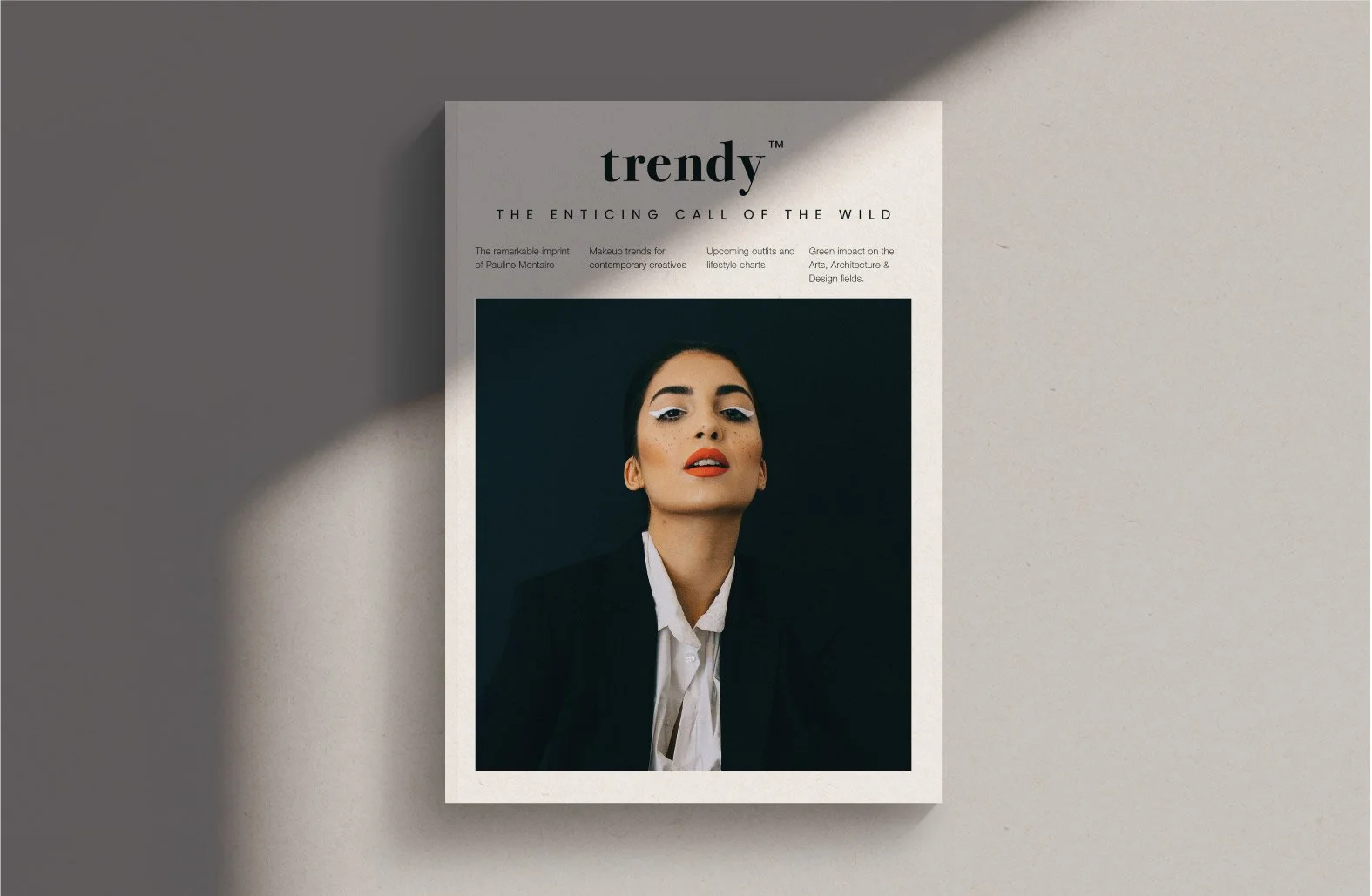 Trendy-02.jpg