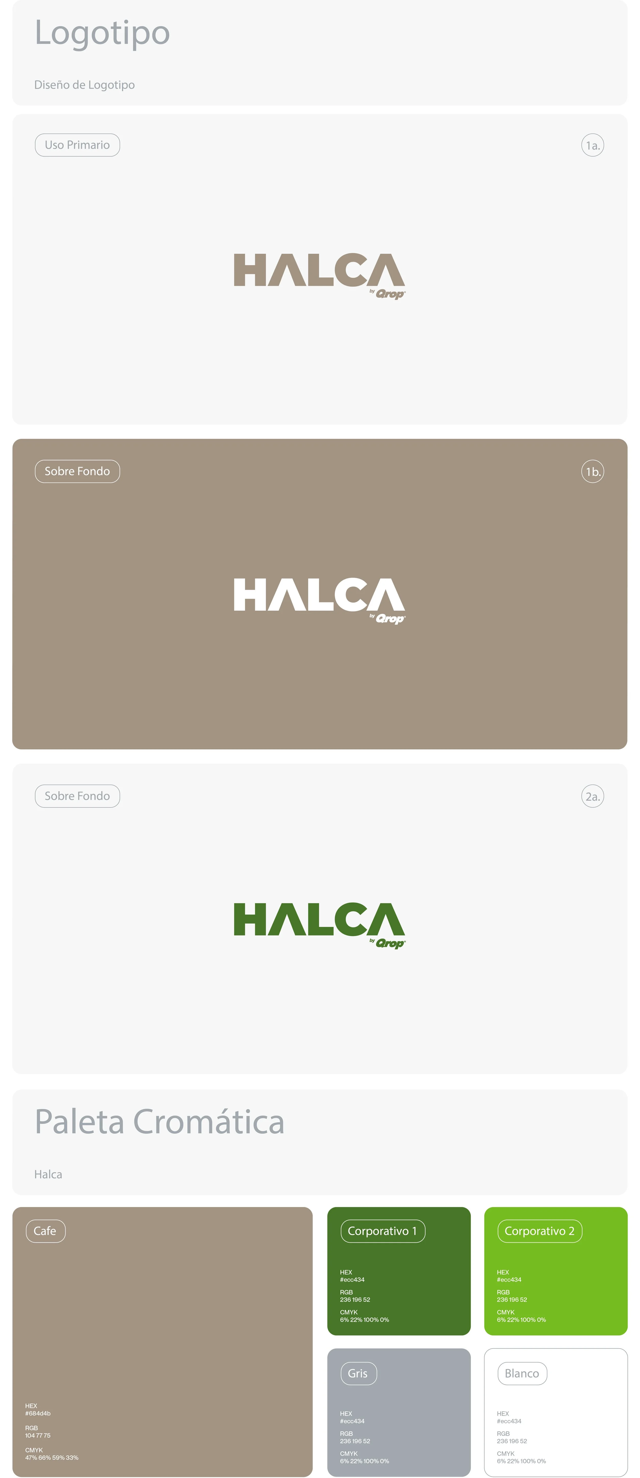 Halca Behance_Website copia 7.jpg