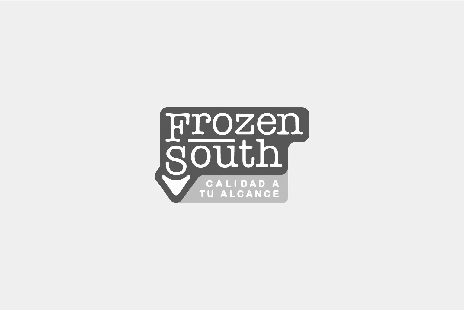 FROZENN SOUTH WEB_Website-02.jpg