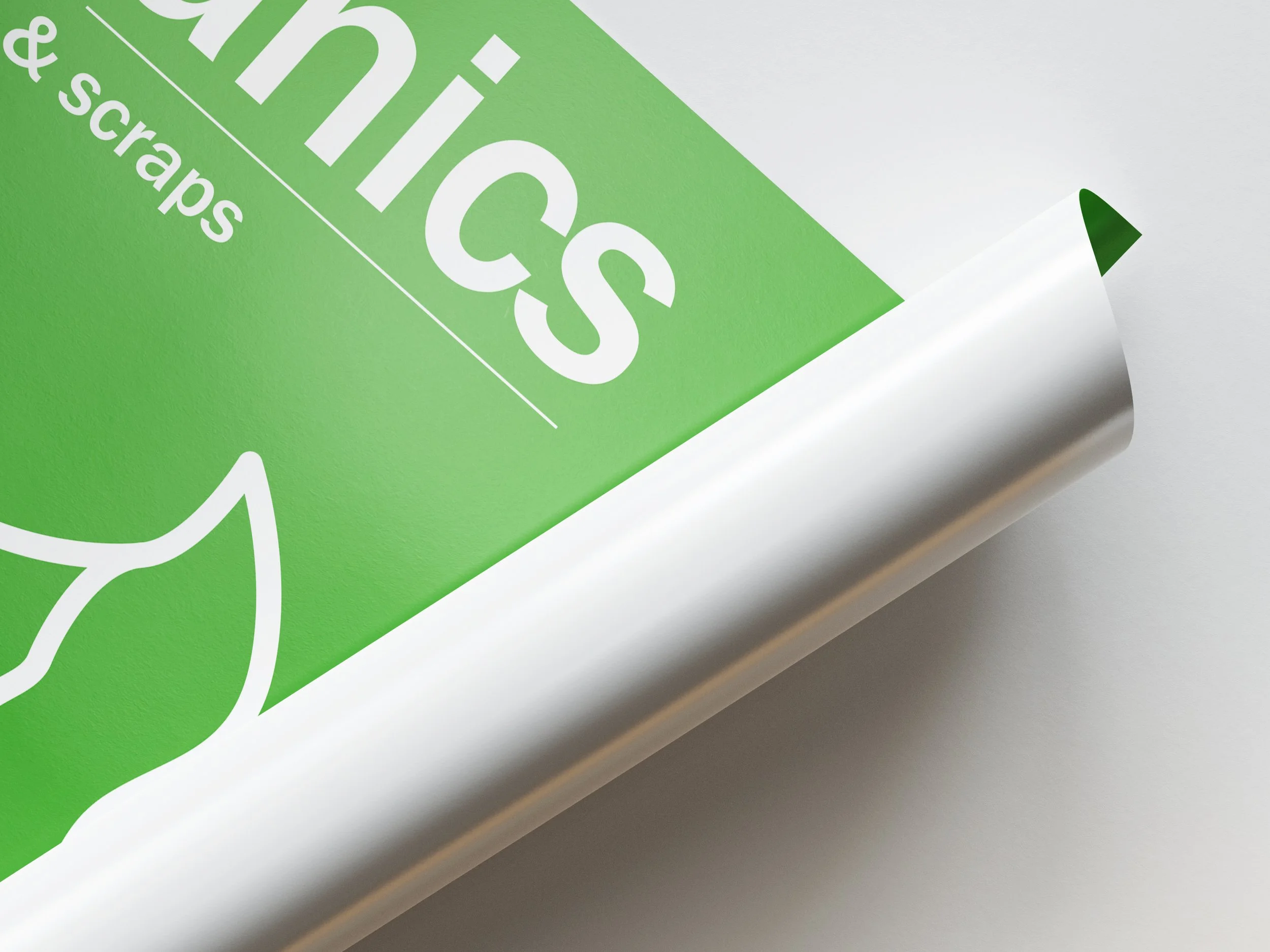 Showcleaners Poster 2.jpg