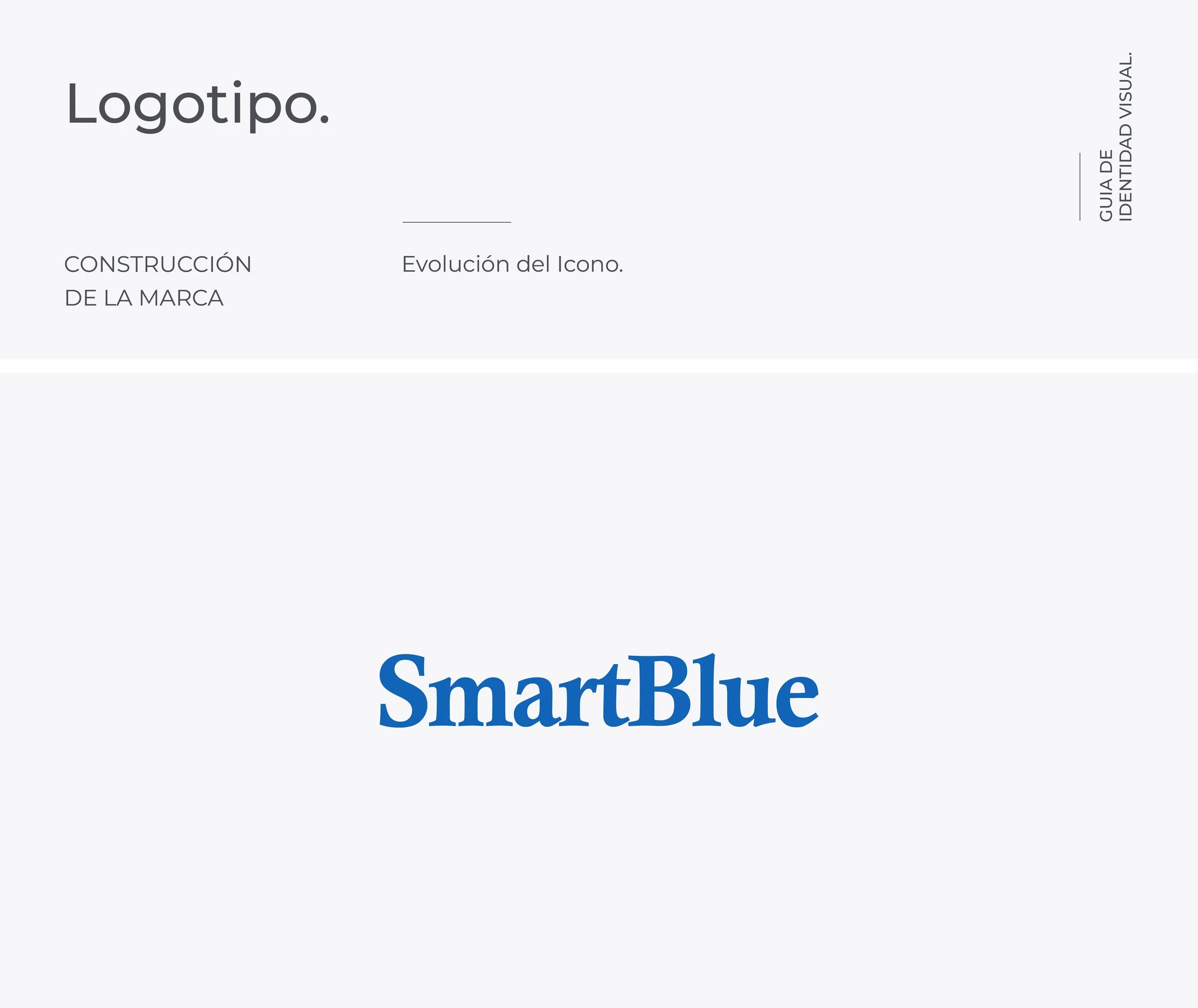 SmartBlue Behance_Website copia.jpg