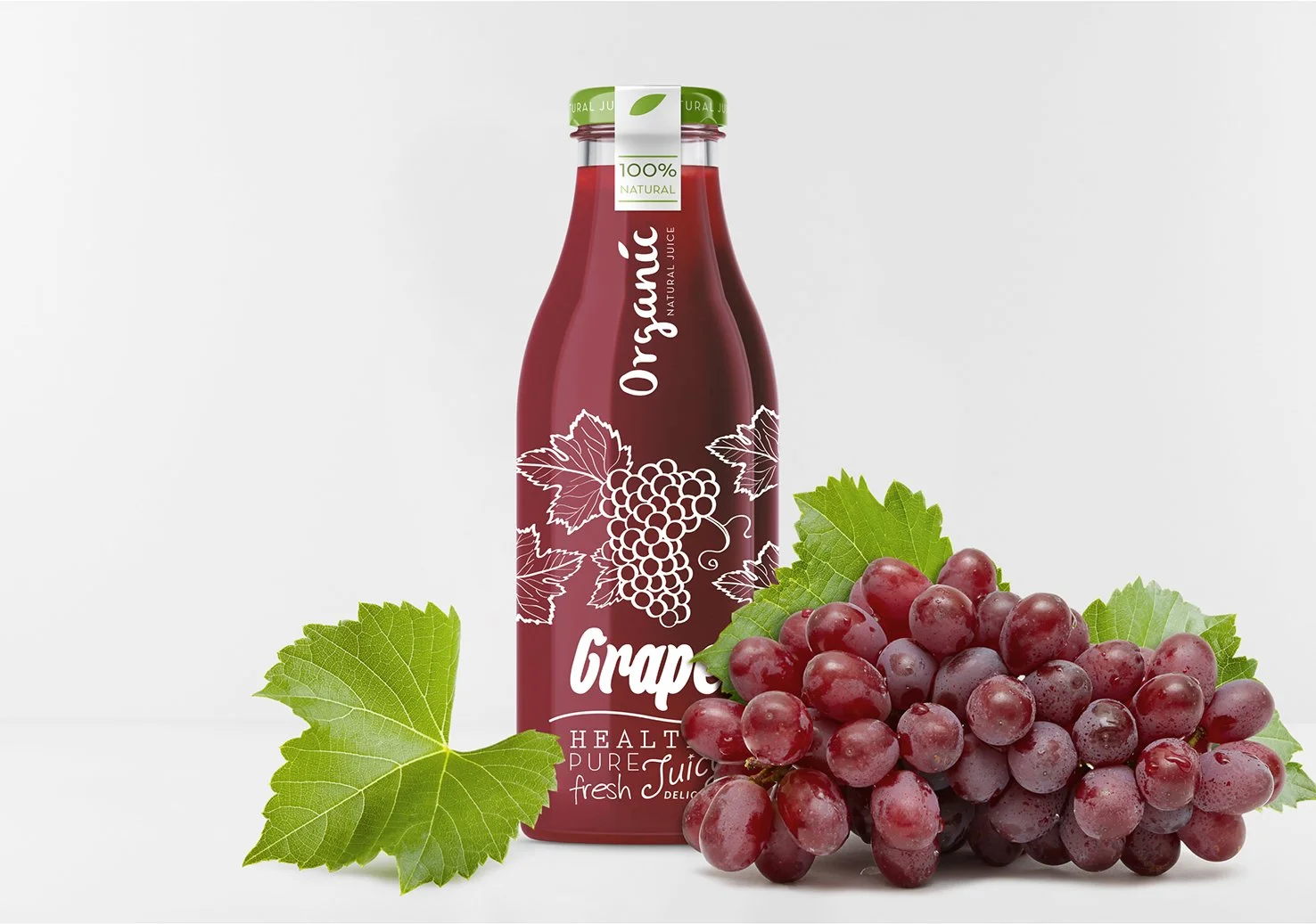 Organic Holismo-18-2.jpg