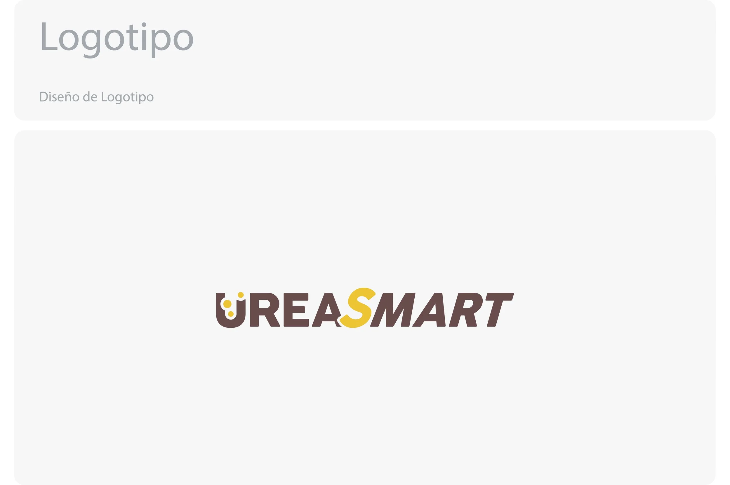 Ureasmart Behance_Website copia.jpg