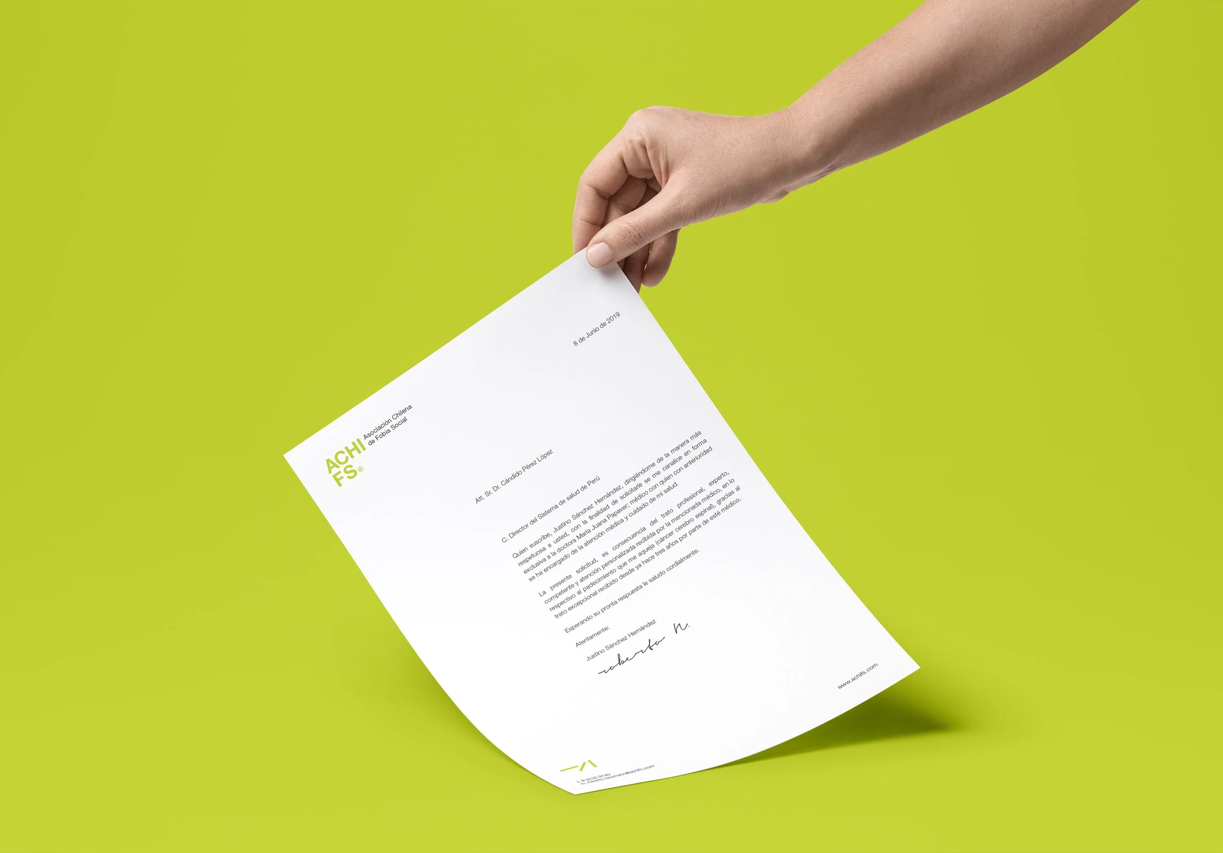 ACHI FS LETTER SHEET.jpg