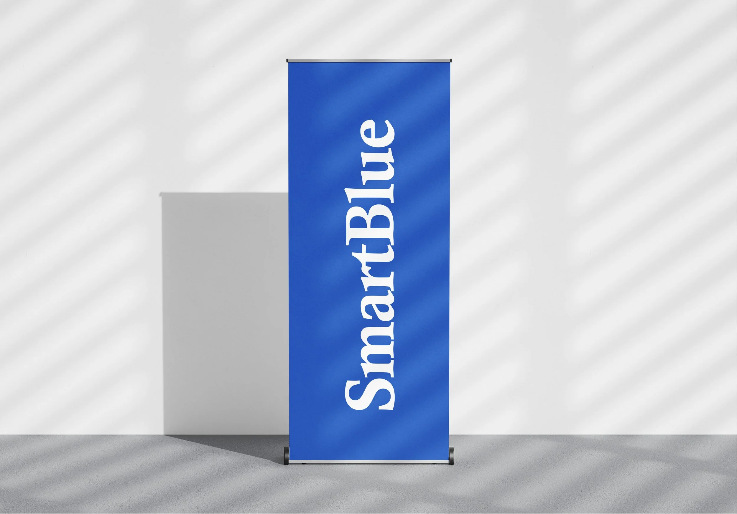 SmartBlue Behance-07.jpg