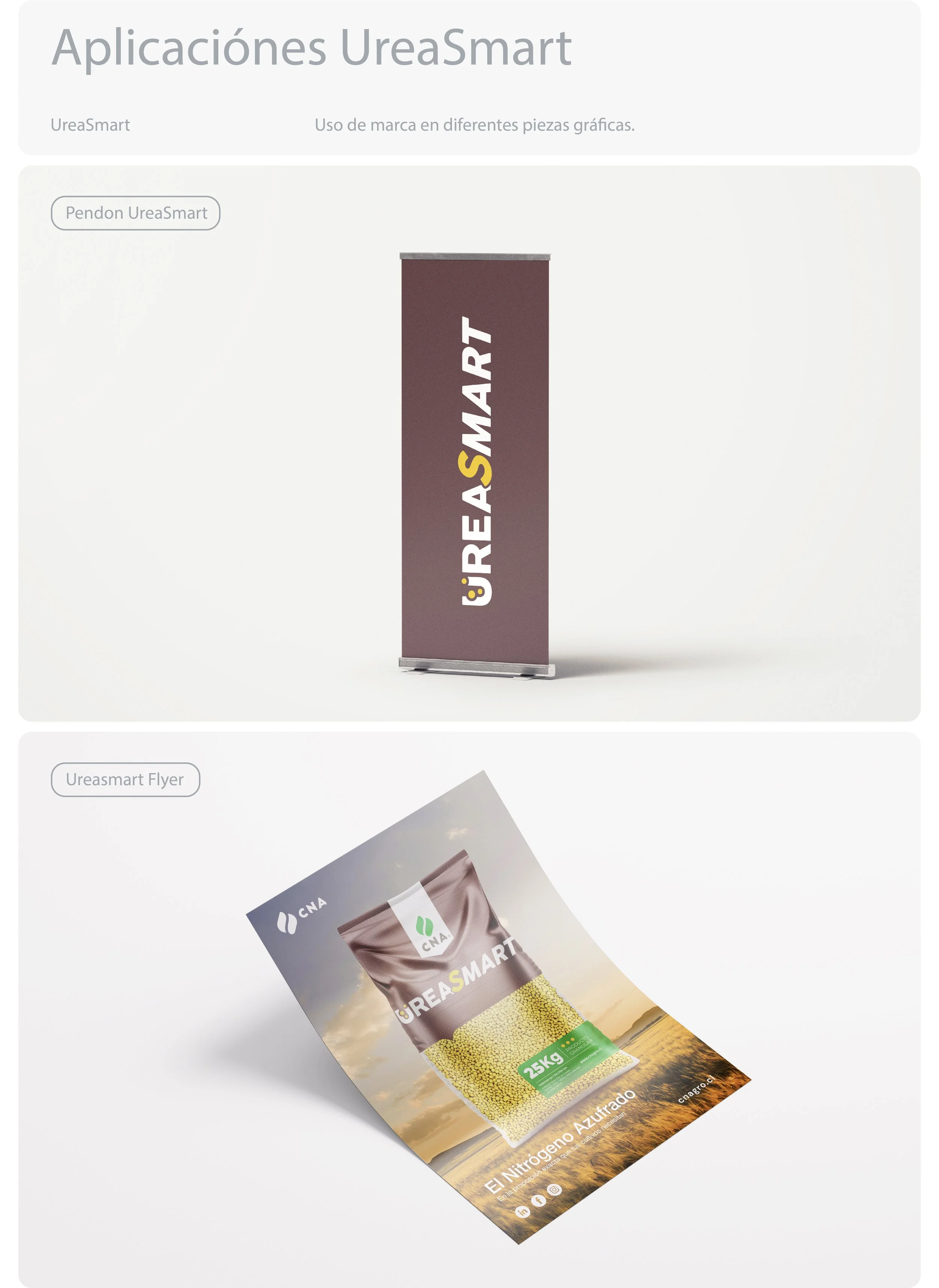 Ureasmart Behance-08.jpg
