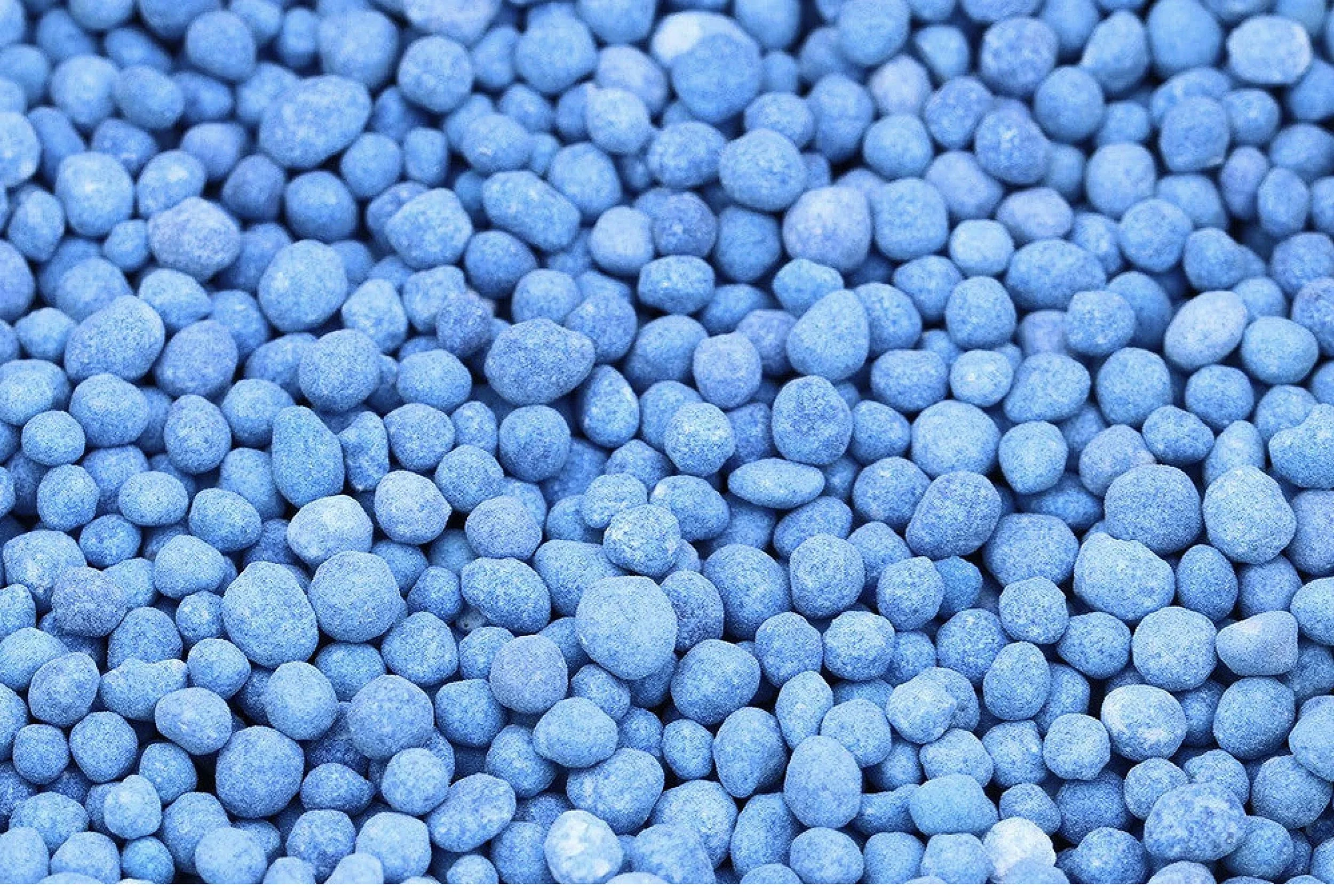 SmartBlue-03.jpg