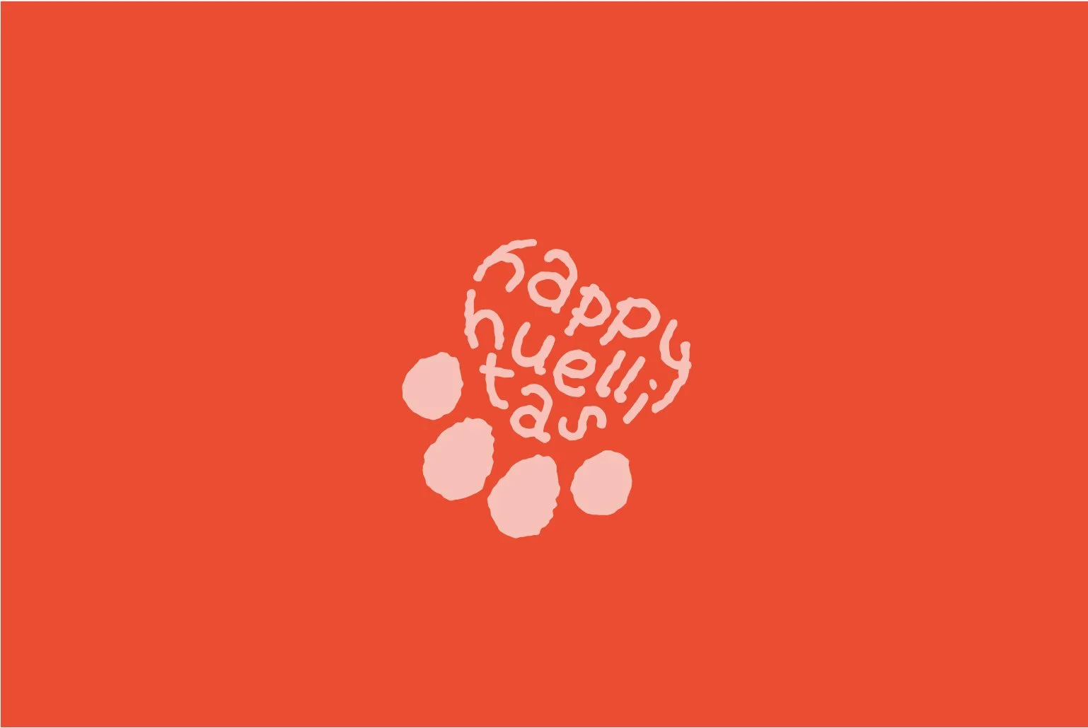 Tamaño Imágenes HAPPY HUELLITAS_Website copia.jpg