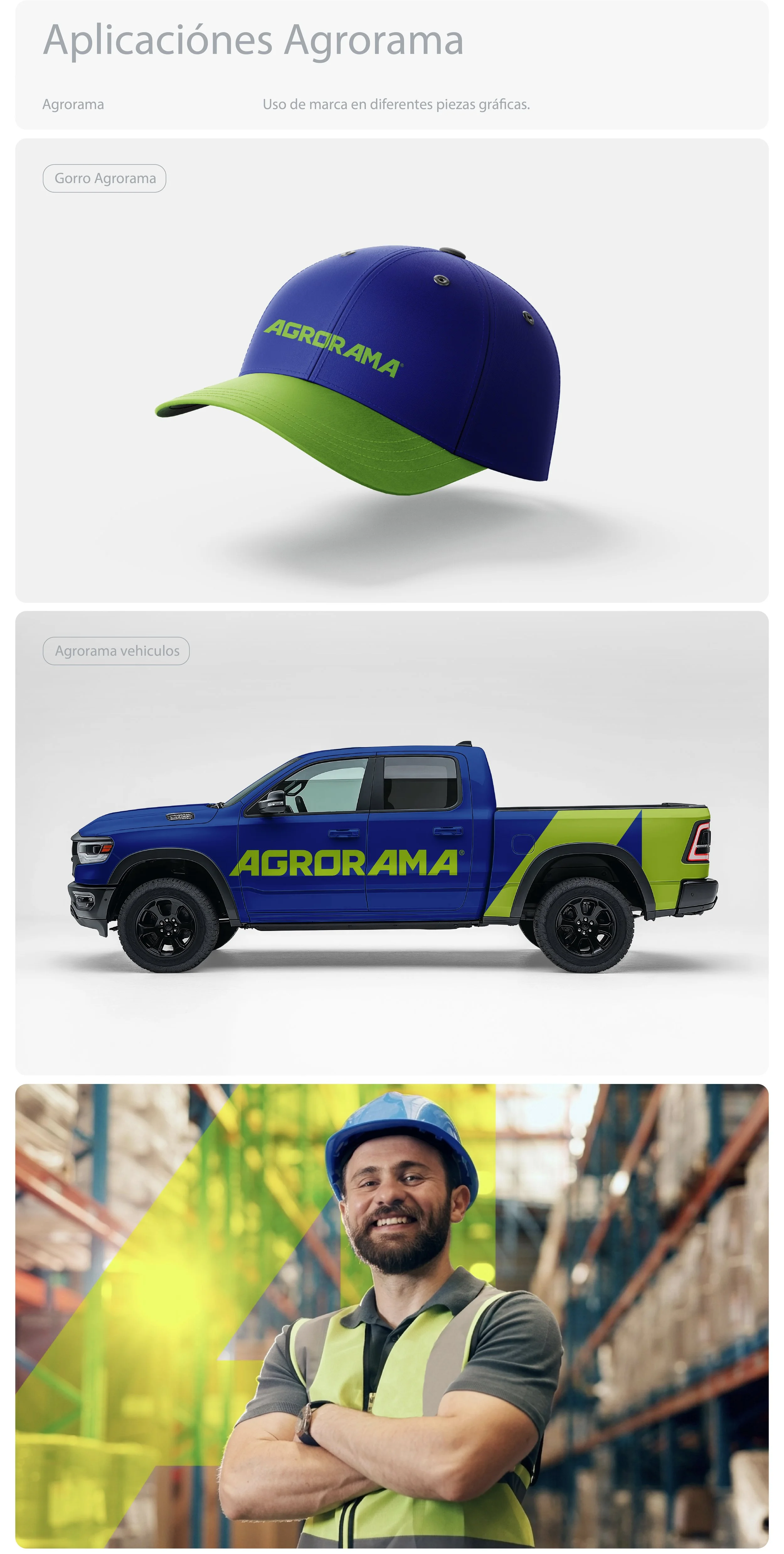 Agrorama Behance-04.jpg