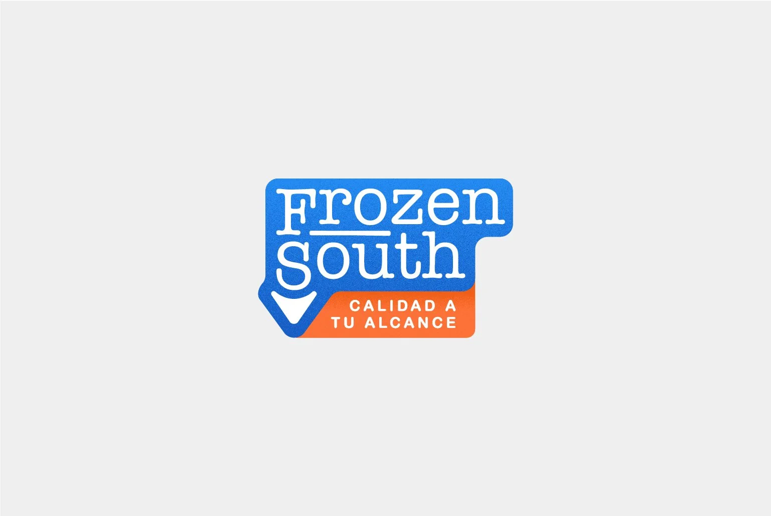 FROZENN SOUTH WEB_Website copia 4.jpg