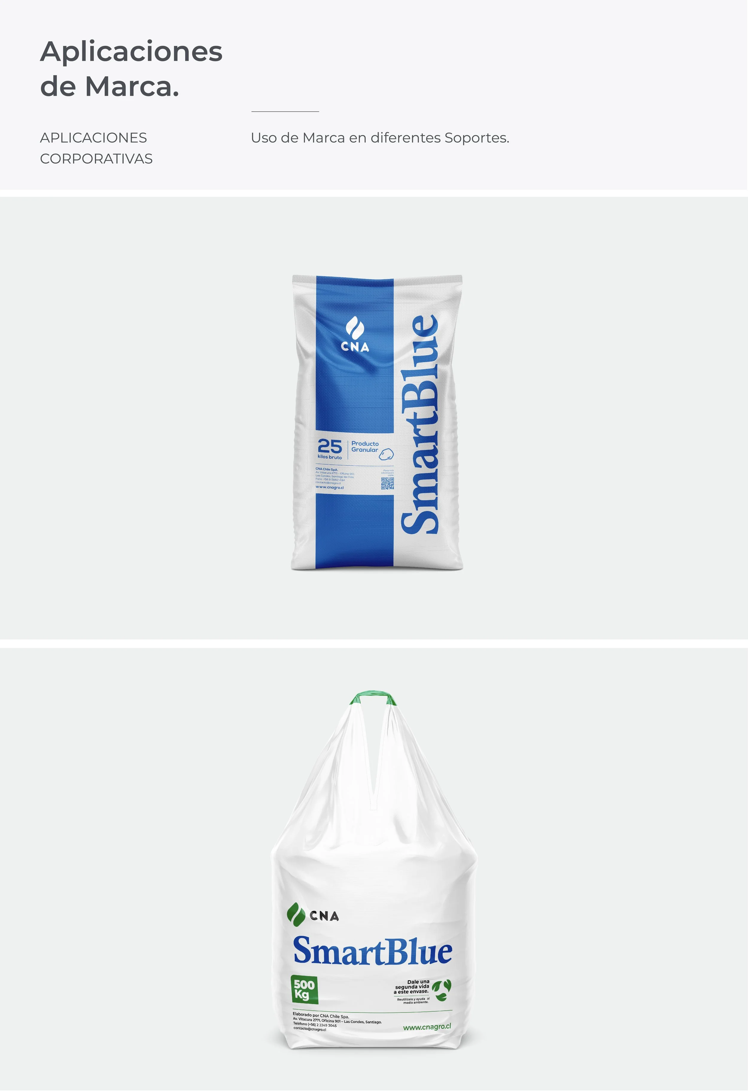 SmartBlue Behance-05.jpg