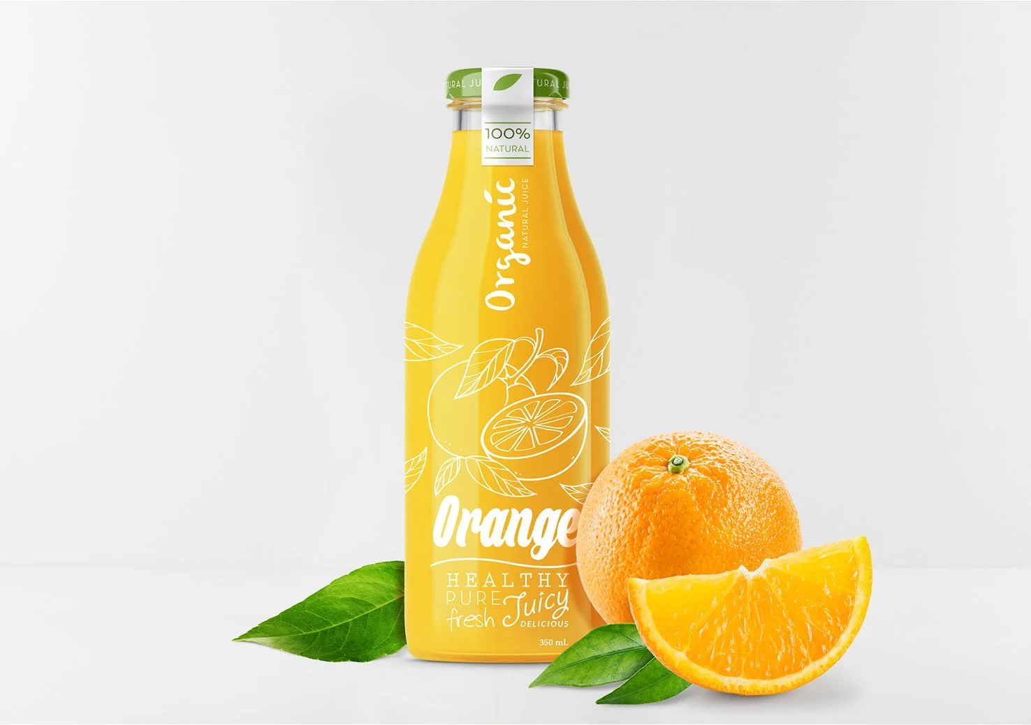 Organic Holismo-14-2.jpg