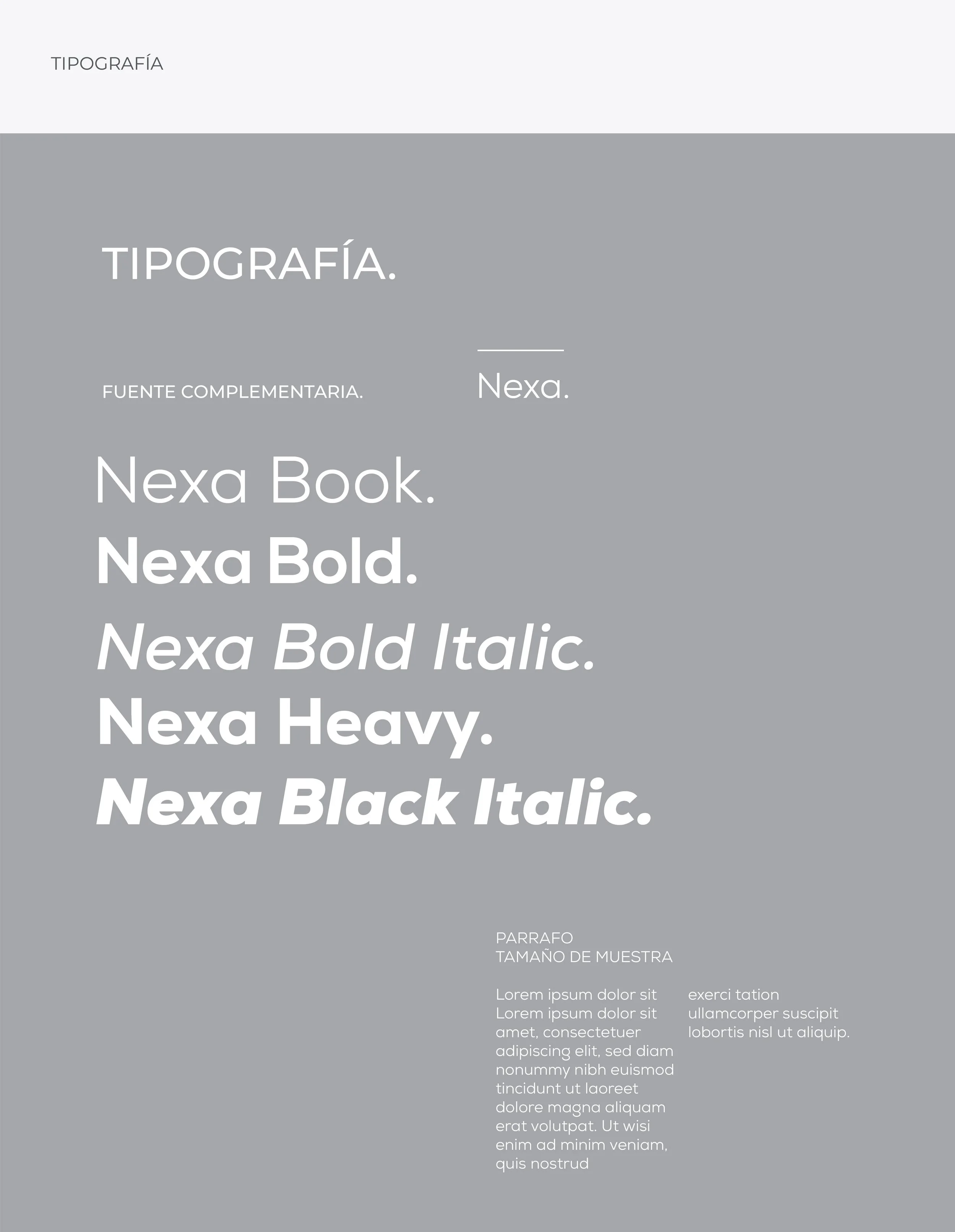 SmartBlue Behance_Website copia 9.jpg