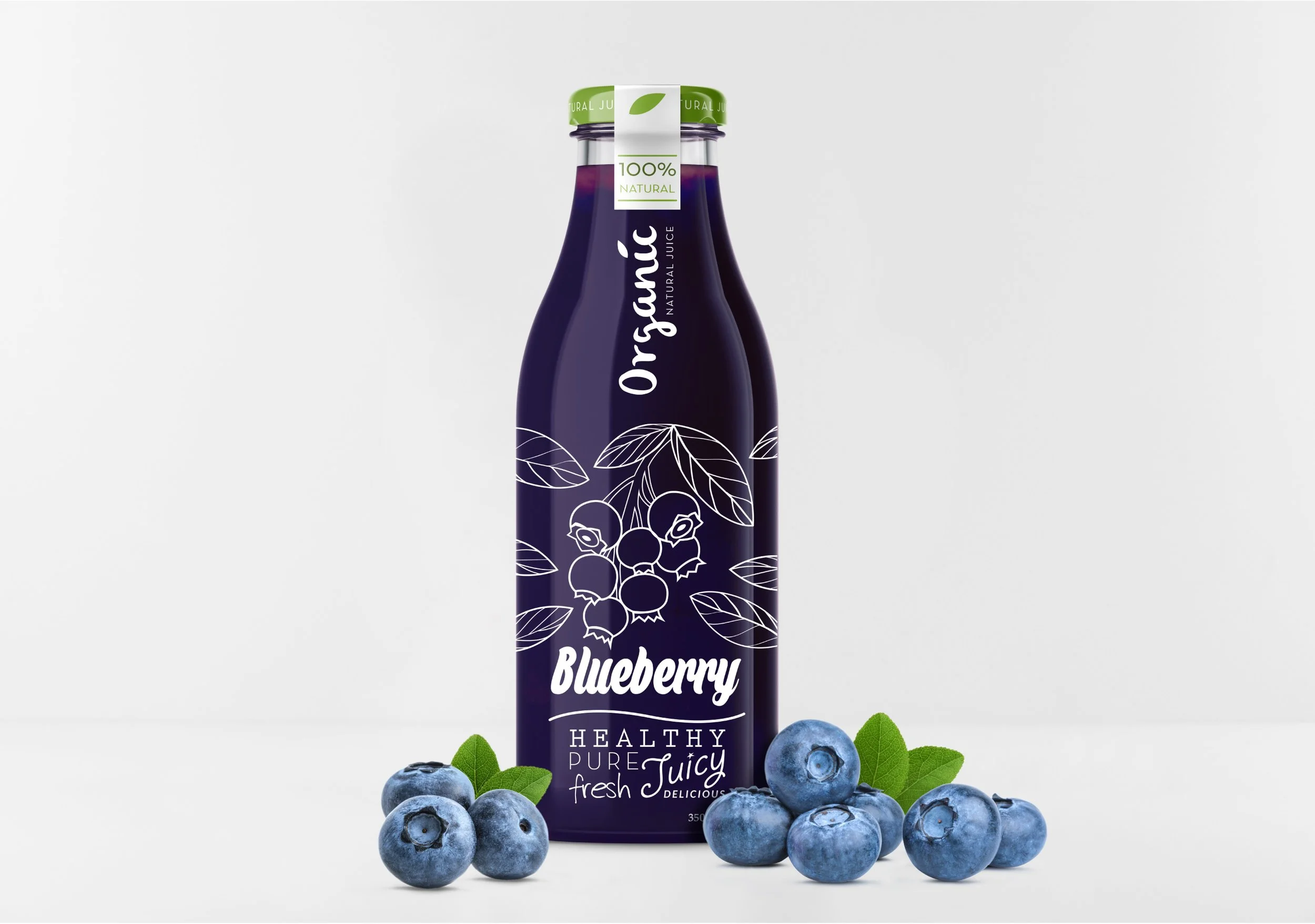 Organic Holismo-17.jpg
