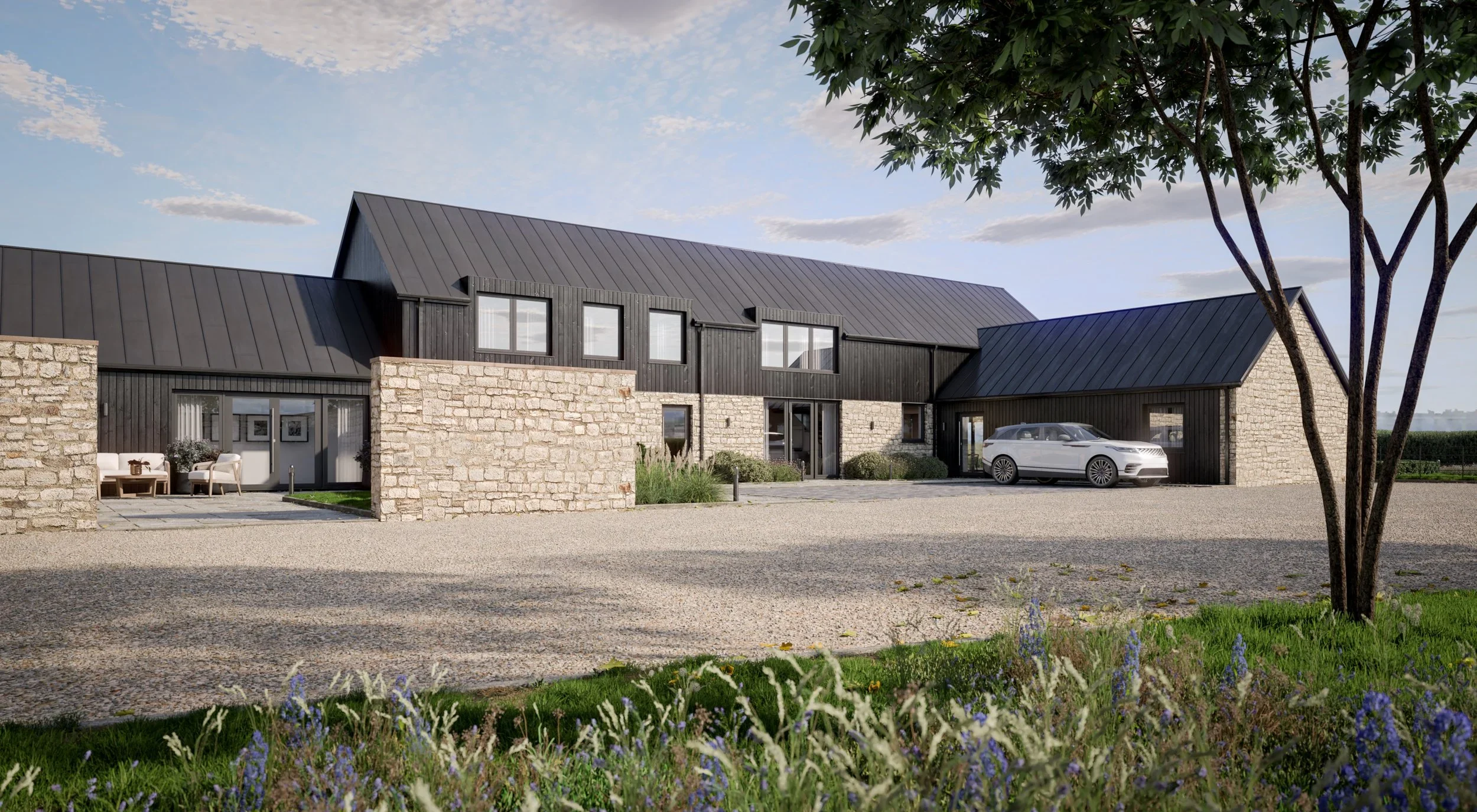 Planning Ahead: 5 Rural Development Opportunities to Explore Before Spring