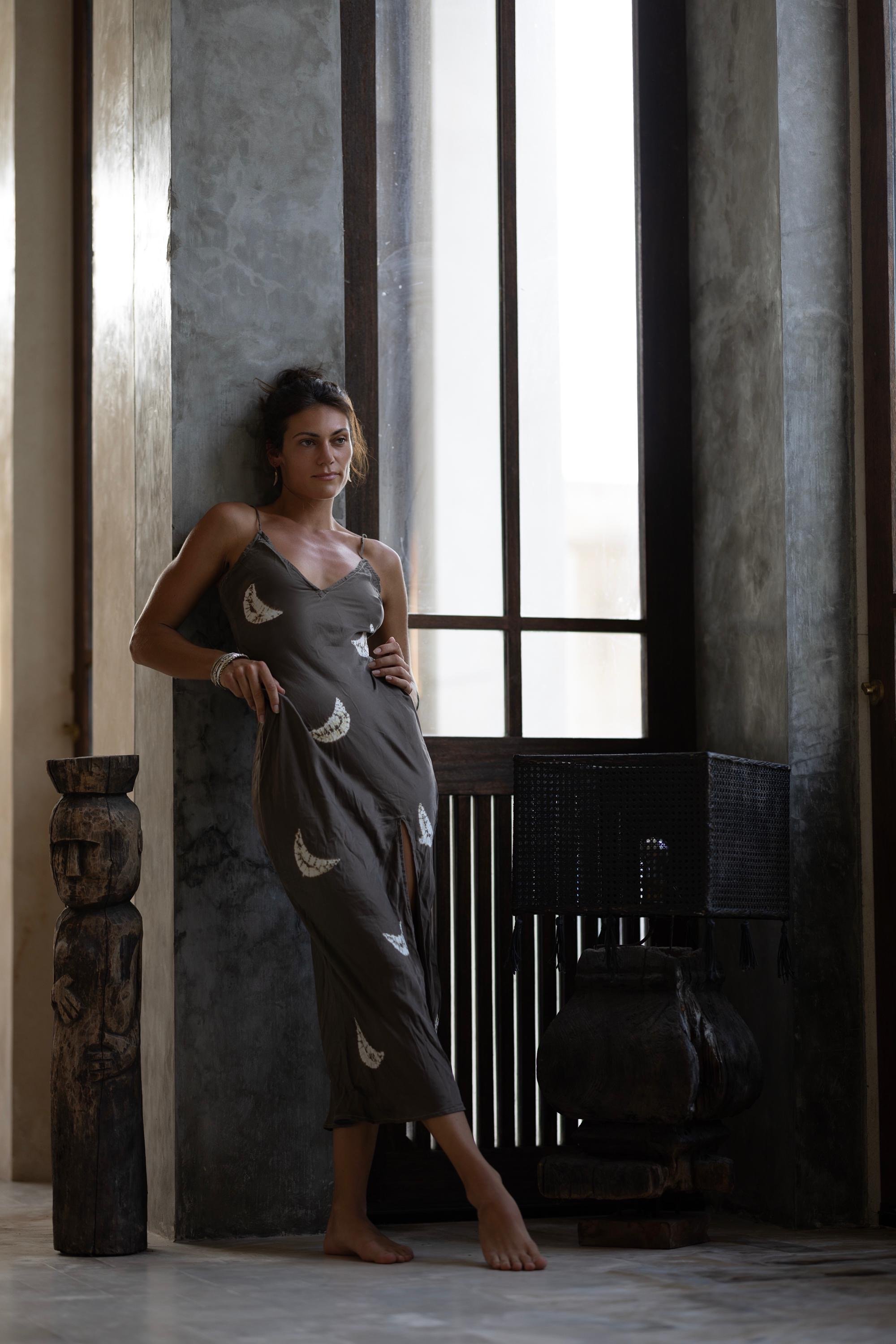 d7ddb645-92d3-4f04-9db2-1e86f35e21d5.jpeg