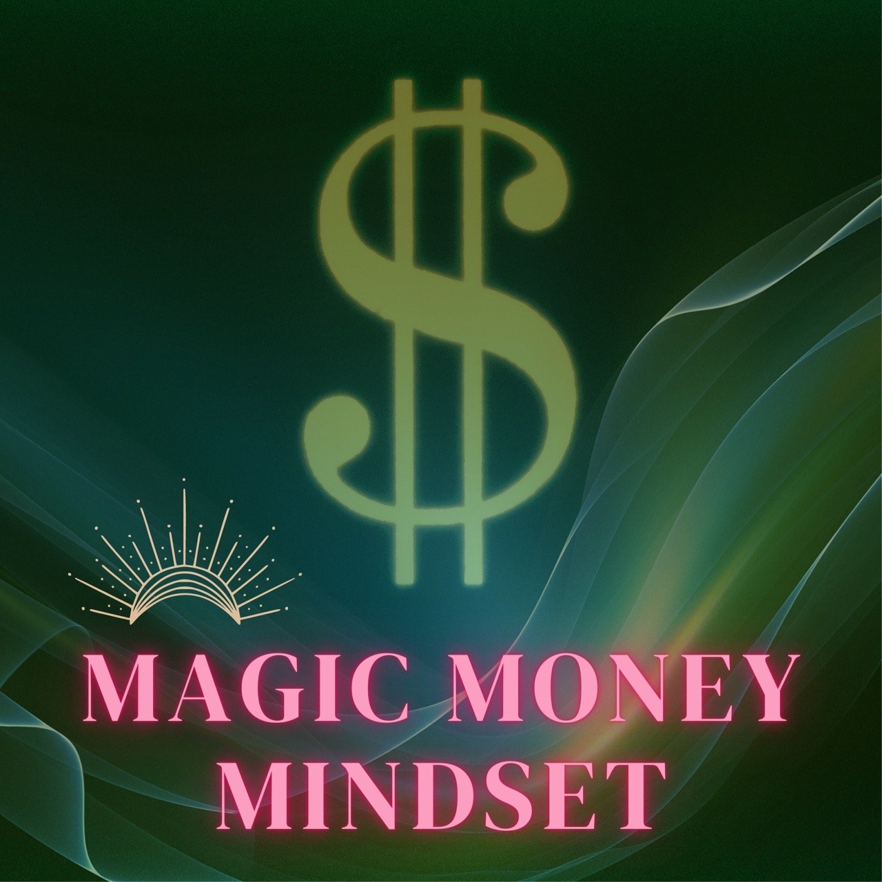 Money-Mindset-Femmepreneur-Pathfinder Large.jpeg