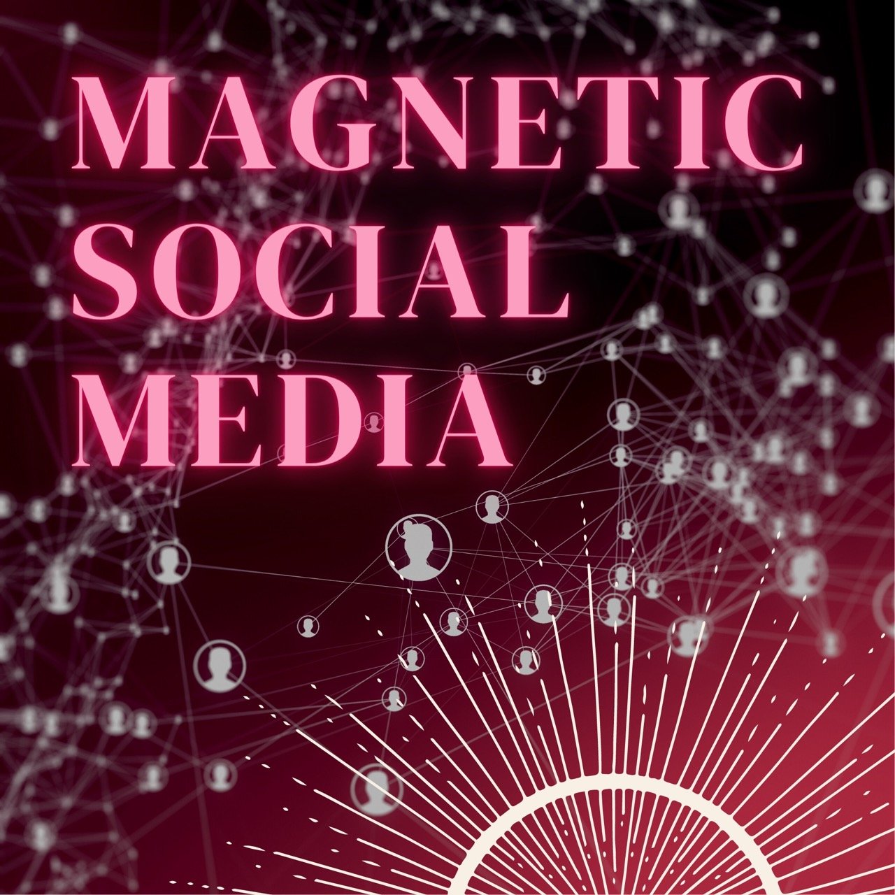 Magnetic-Social-Media-Femmepreneur-Pathfinder Large.jpeg