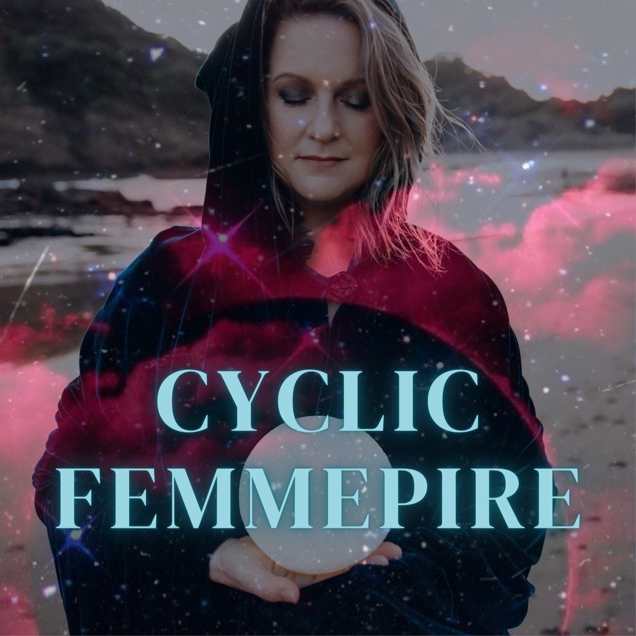 Cyclic-Femmepire-Femmepreneur-Pathfinder Large.jpeg