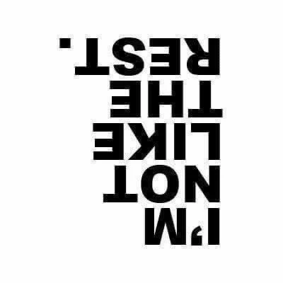 I&rsquo;m not a &lsquo;normal&rsquo; book coach ⚡️

When I wrote my book I was overconfident&hellip;after all publishing was my jam and I thought: &lsquo;yeah, piece of cake - I know publishing inside out.&rsquo; 

And yes I did, but what I didn&rsqu