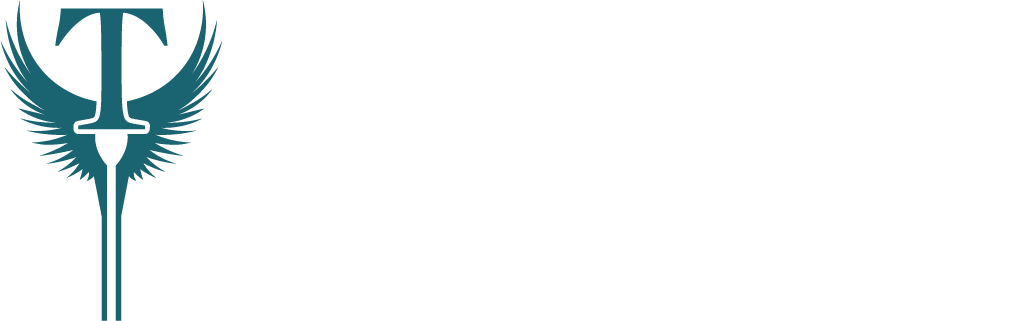 Tina K Kailea Femmepreneur Coaching