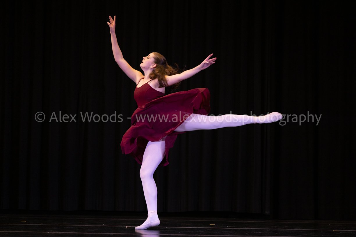 20230218_AW5L1940_AlexWoods_1MB.jpg