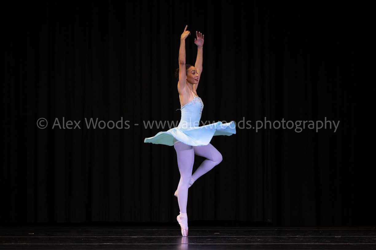 20230218_AW5L0661_AlexWoods_1MB.jpg