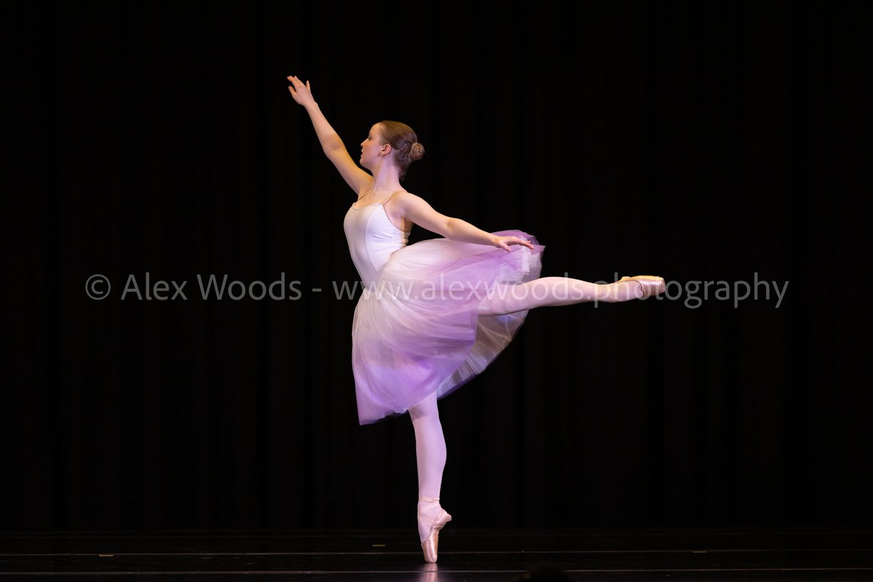 20230218_AW5L3270_AlexWoods_1MB.jpg