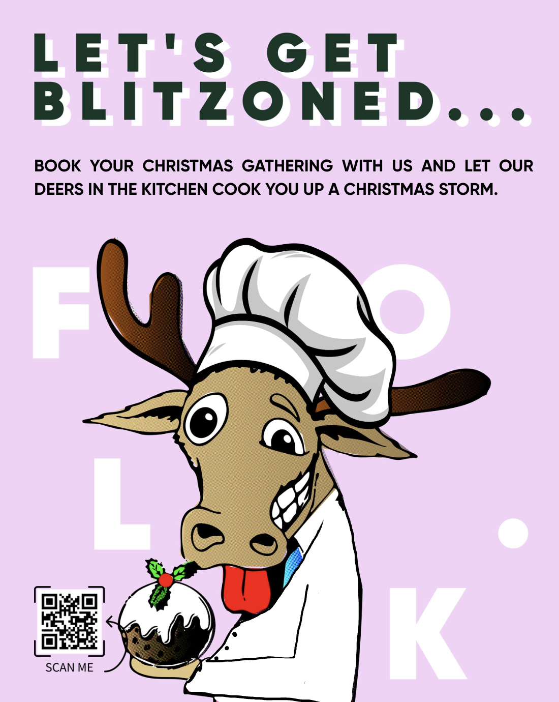 Christmas at Folk.png