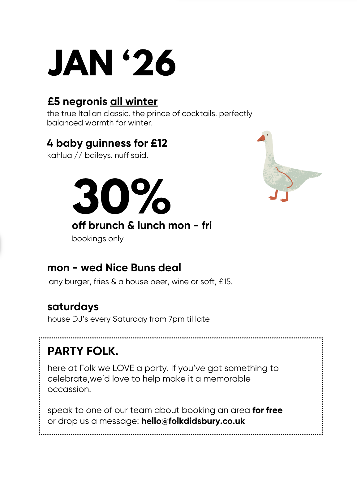 Screenshot 2026-01-11 at 22.13.46.png