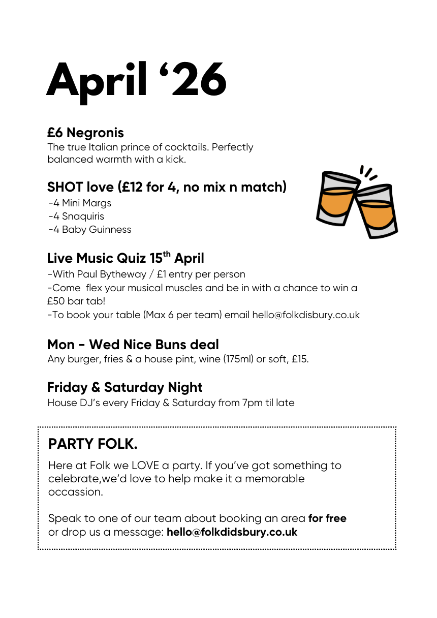 Screenshot 2026-03-31 at 19.55.32.png