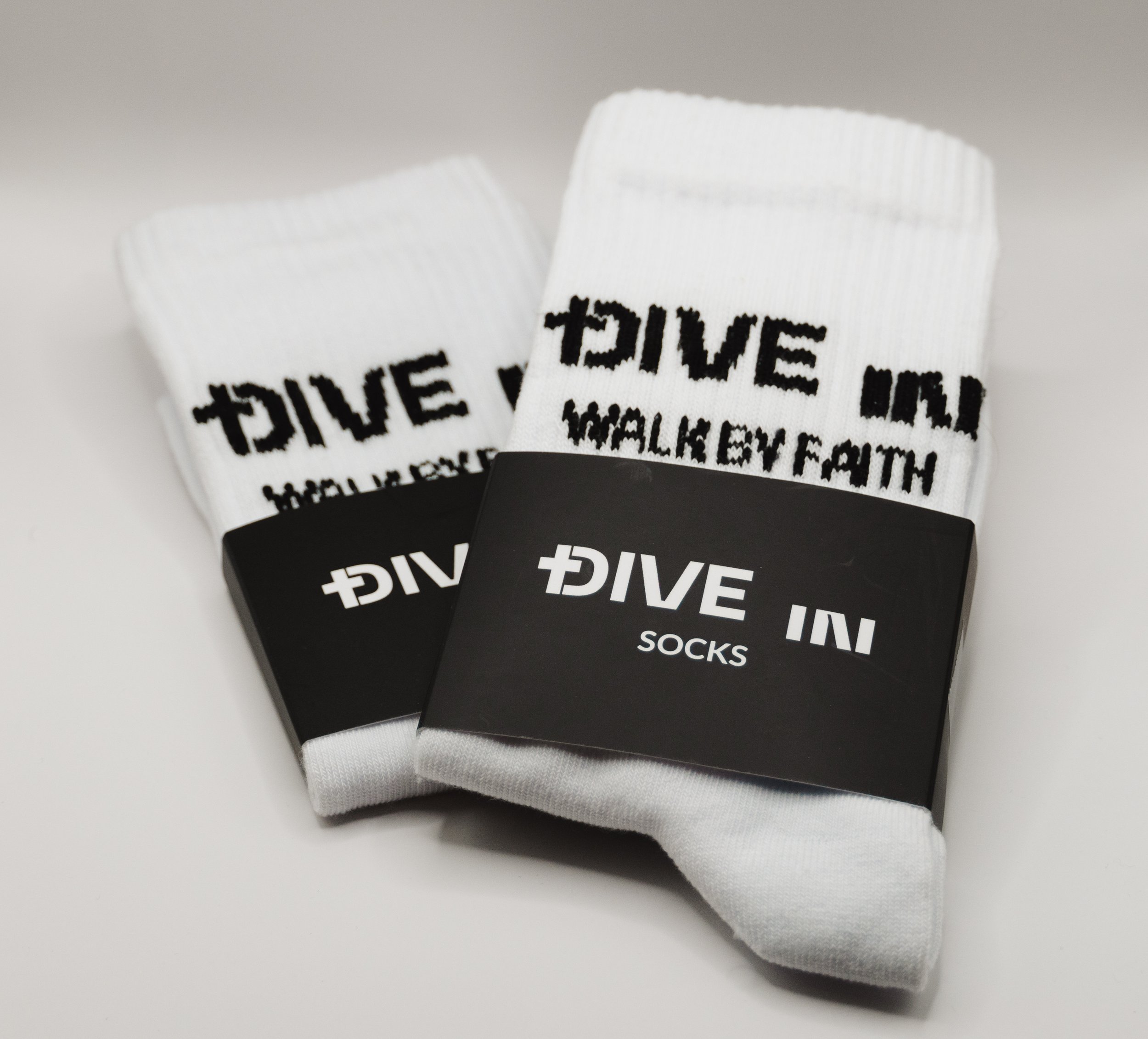 divein-5.jpg
