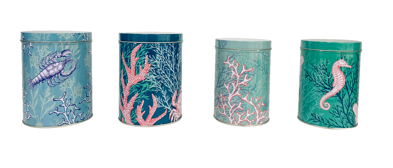 Sea-Life-Tin-ALL-2.png