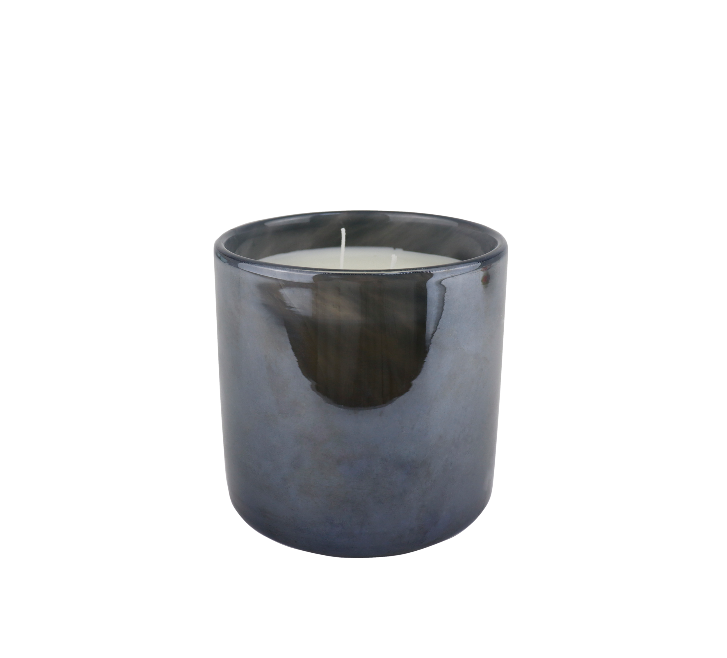 G0808_B-2.png