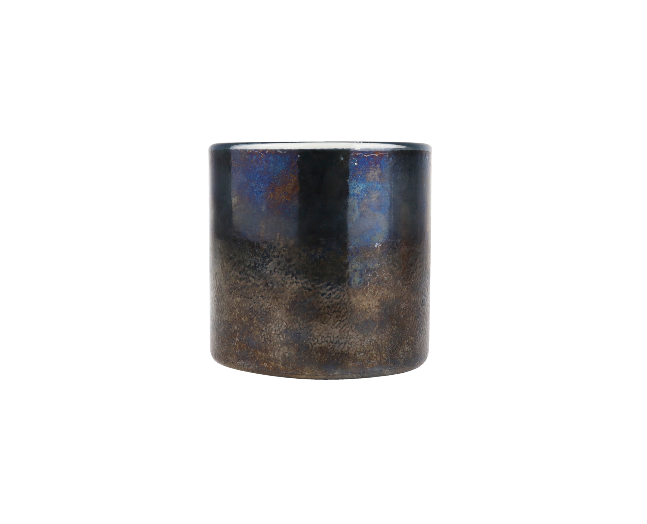 G1010_9-6_Csm.png
