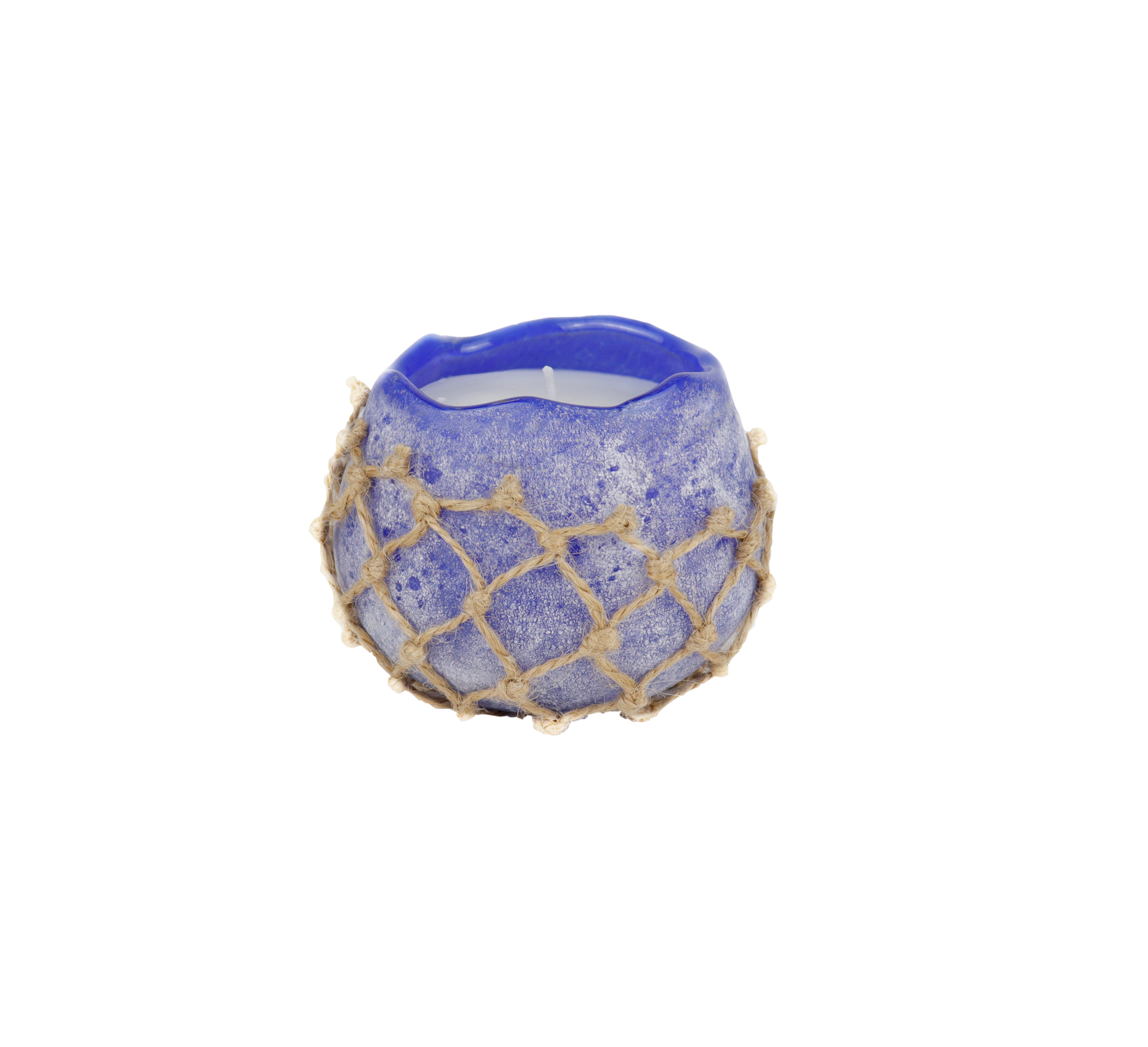 5001a-01a.png