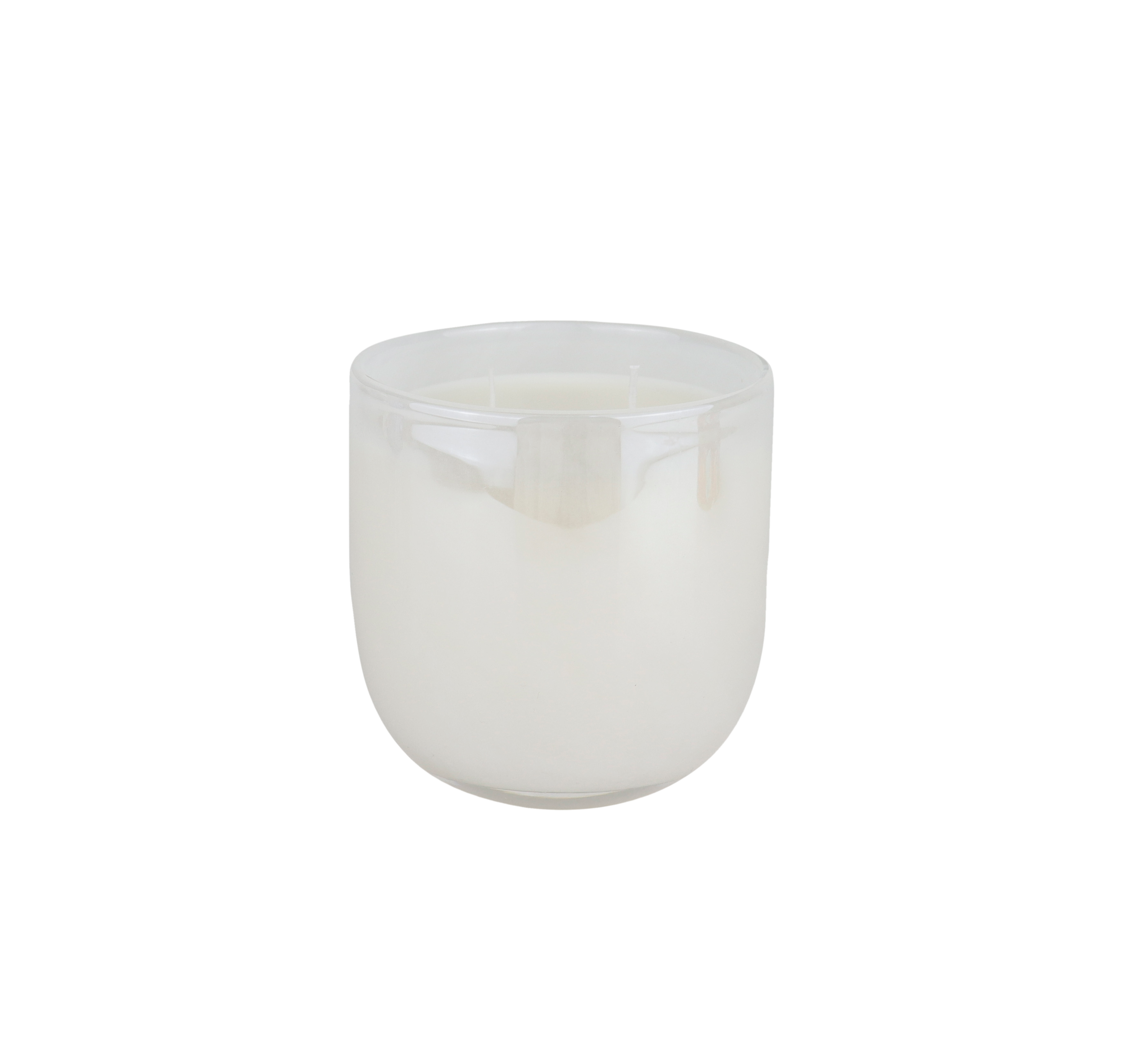 G07-60_3-2_B.png