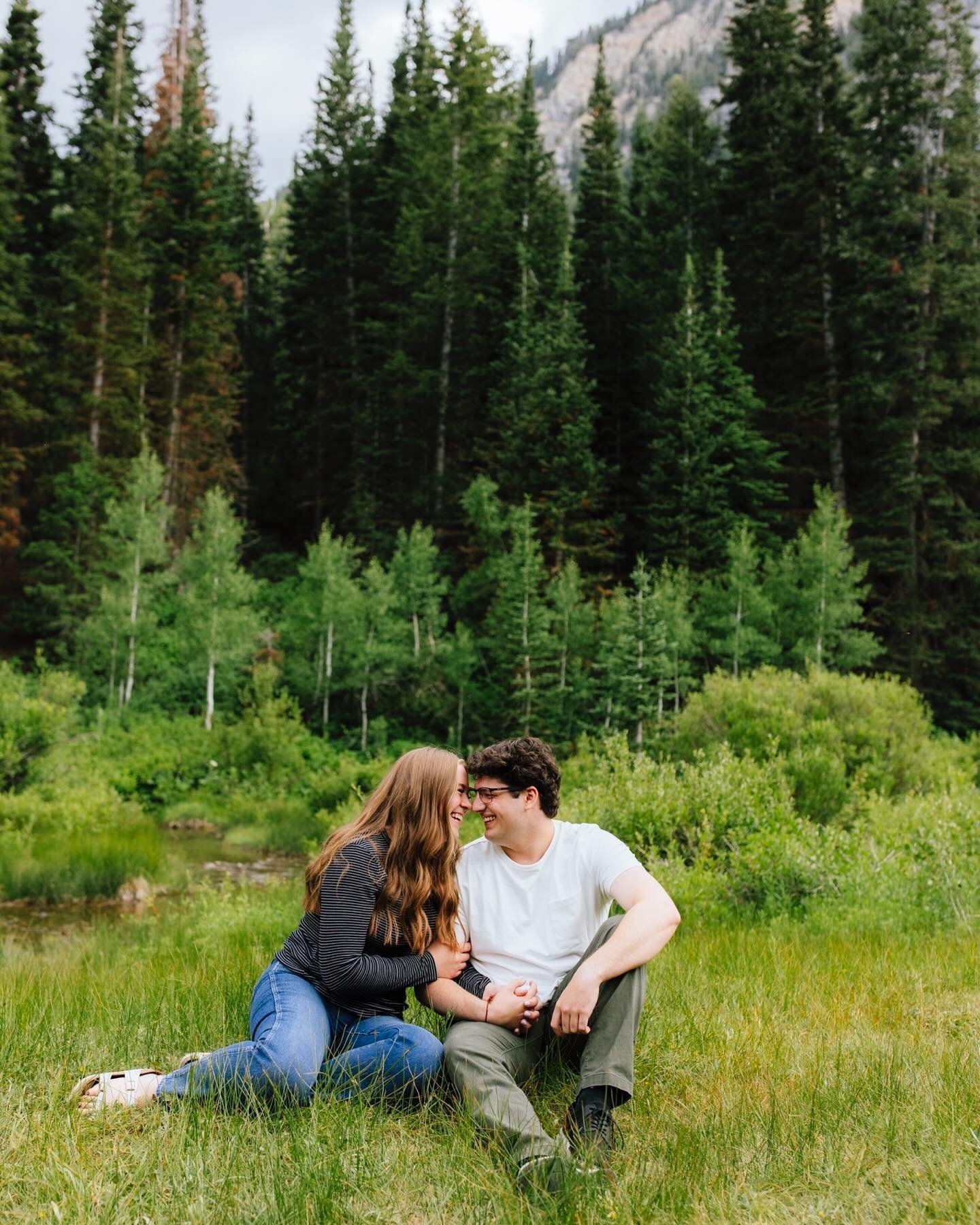 So excited for the mountains to be green again. 🌲

#utahweddingphotographer #utahengagementphotographer #utahengagements #engaged #engaged💍 #engagedlife #utahelopementphotographer #coloradoweddingphotographer #montanaweddingphotographer #idahoweddi