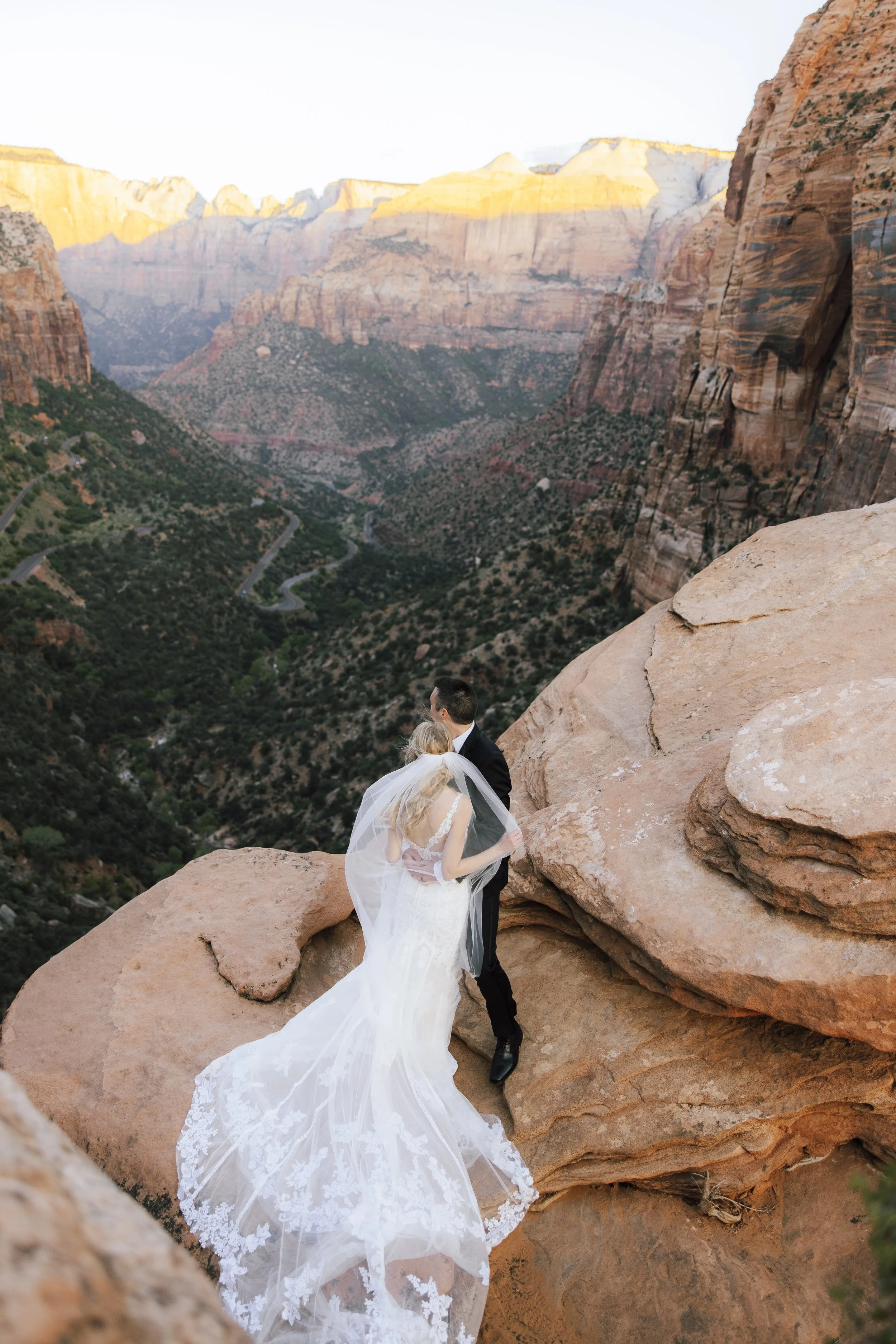 Bridals-Zion-27.jpg